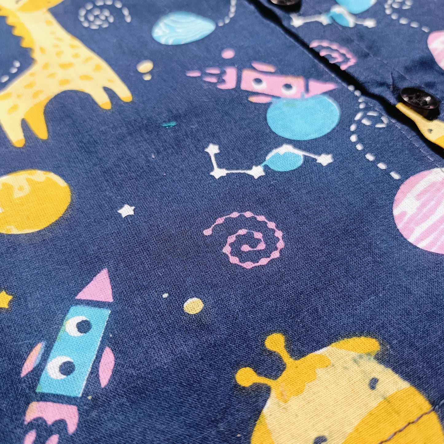 dular | night suits for kids