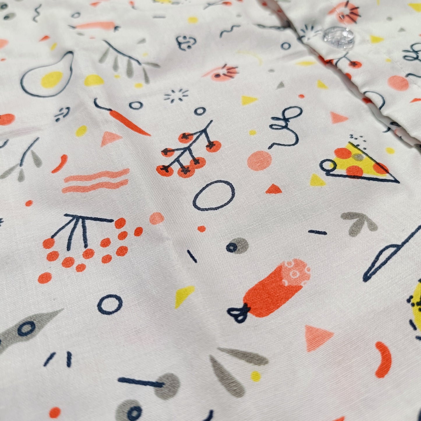 dular | night suits for kids