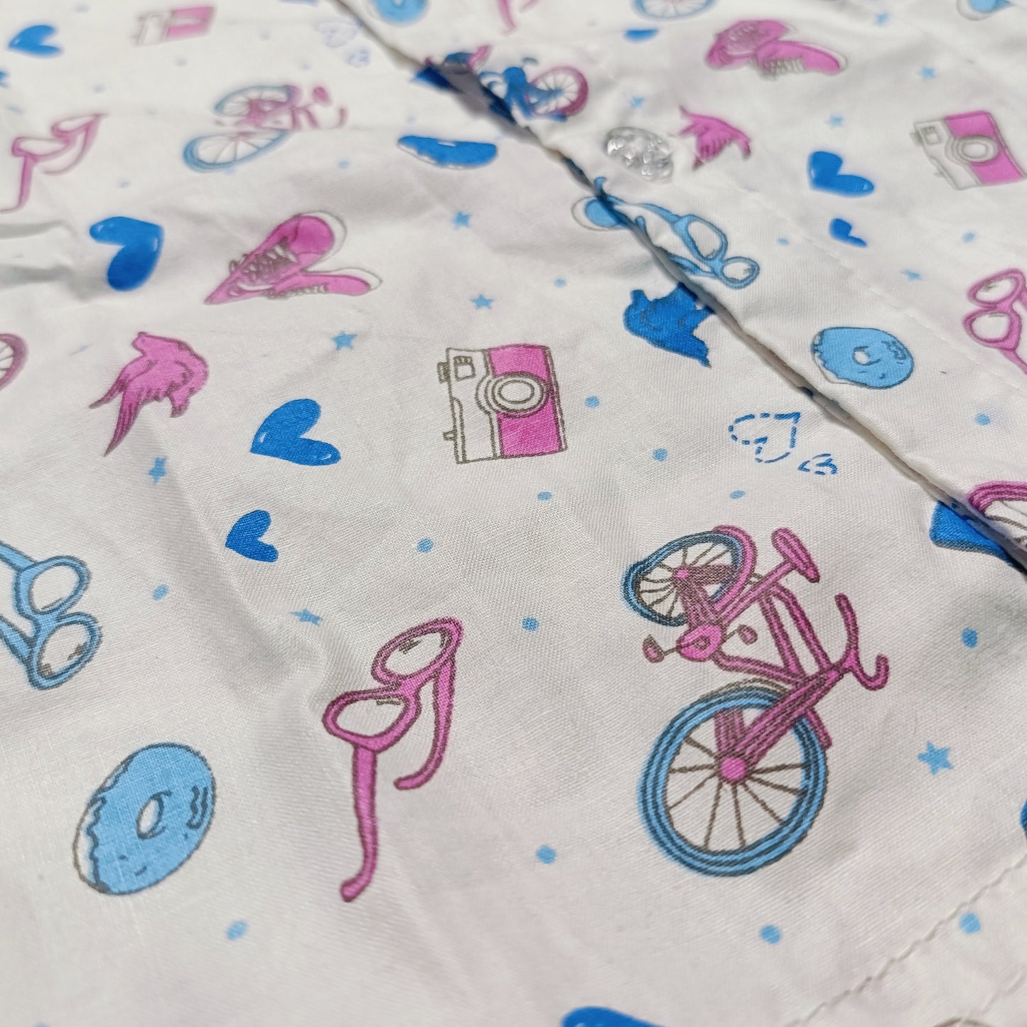 dular | night suits for kids