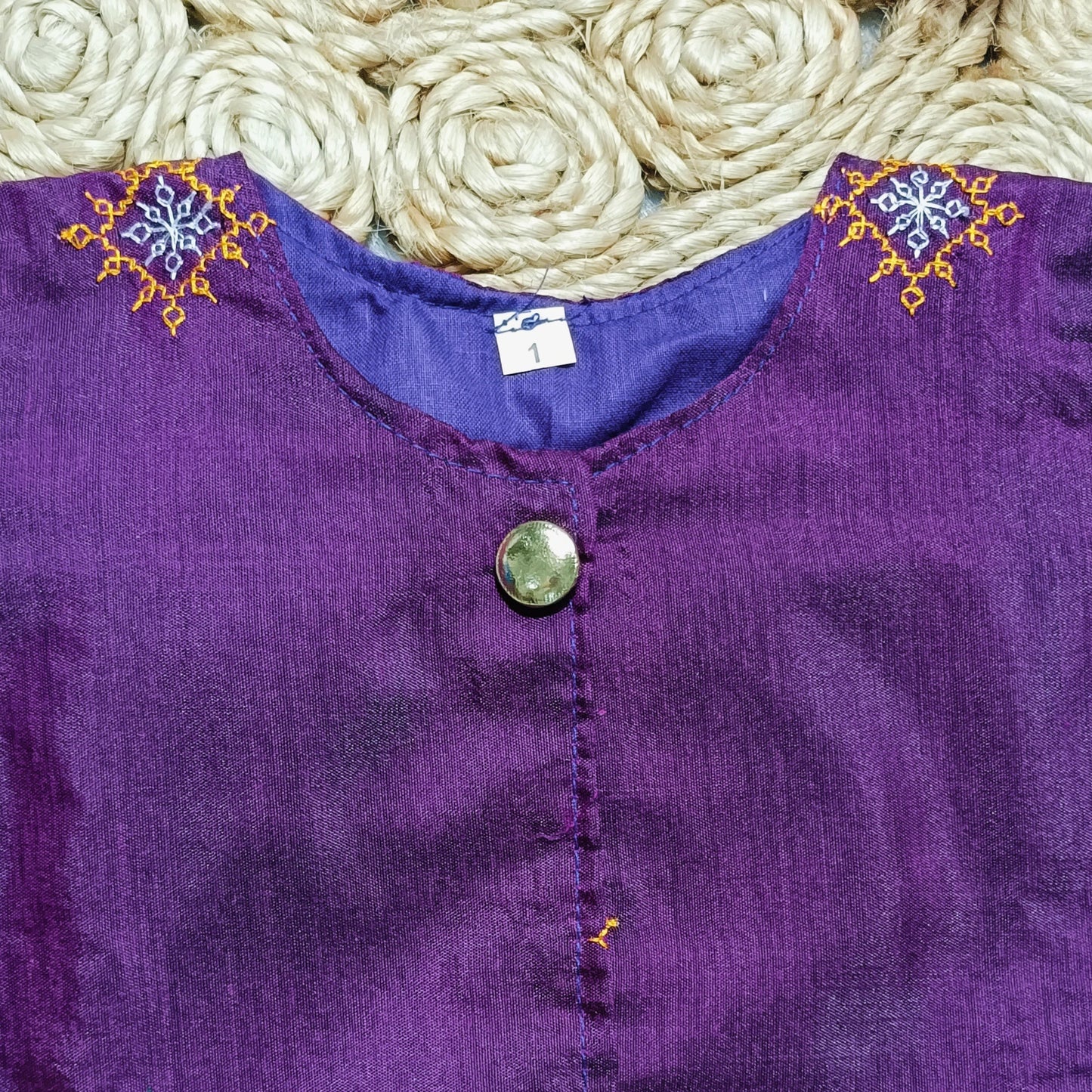 dular | Kurtis for kids / Kurta Sets