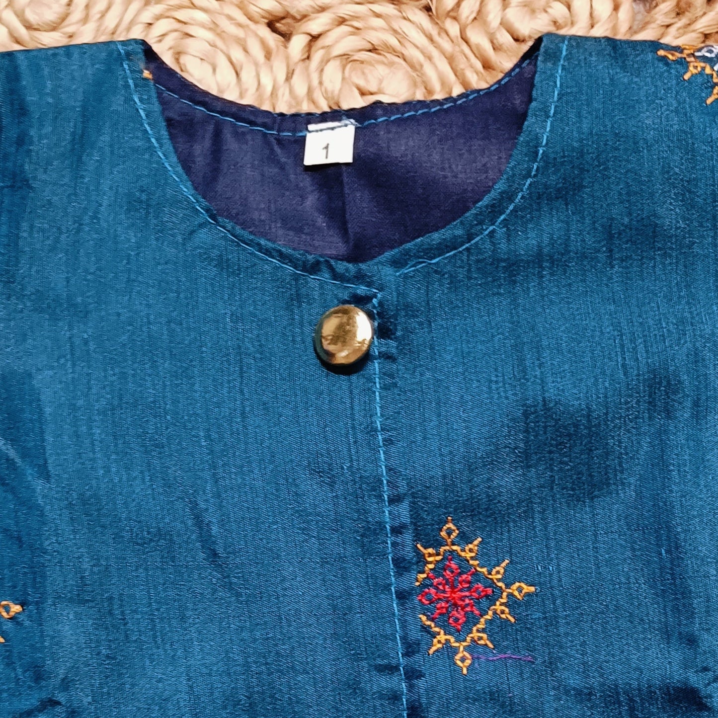 dular | Kurtis for kids / Kurta Sets
