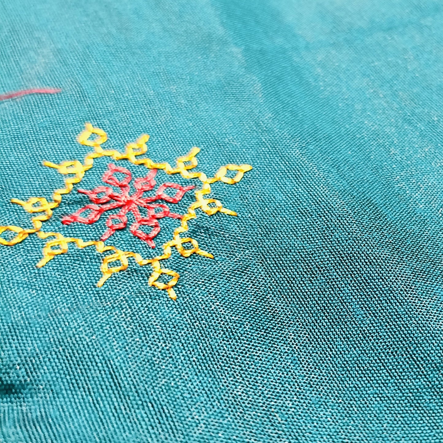 dular | Kurtis for kids / Kurta Sets