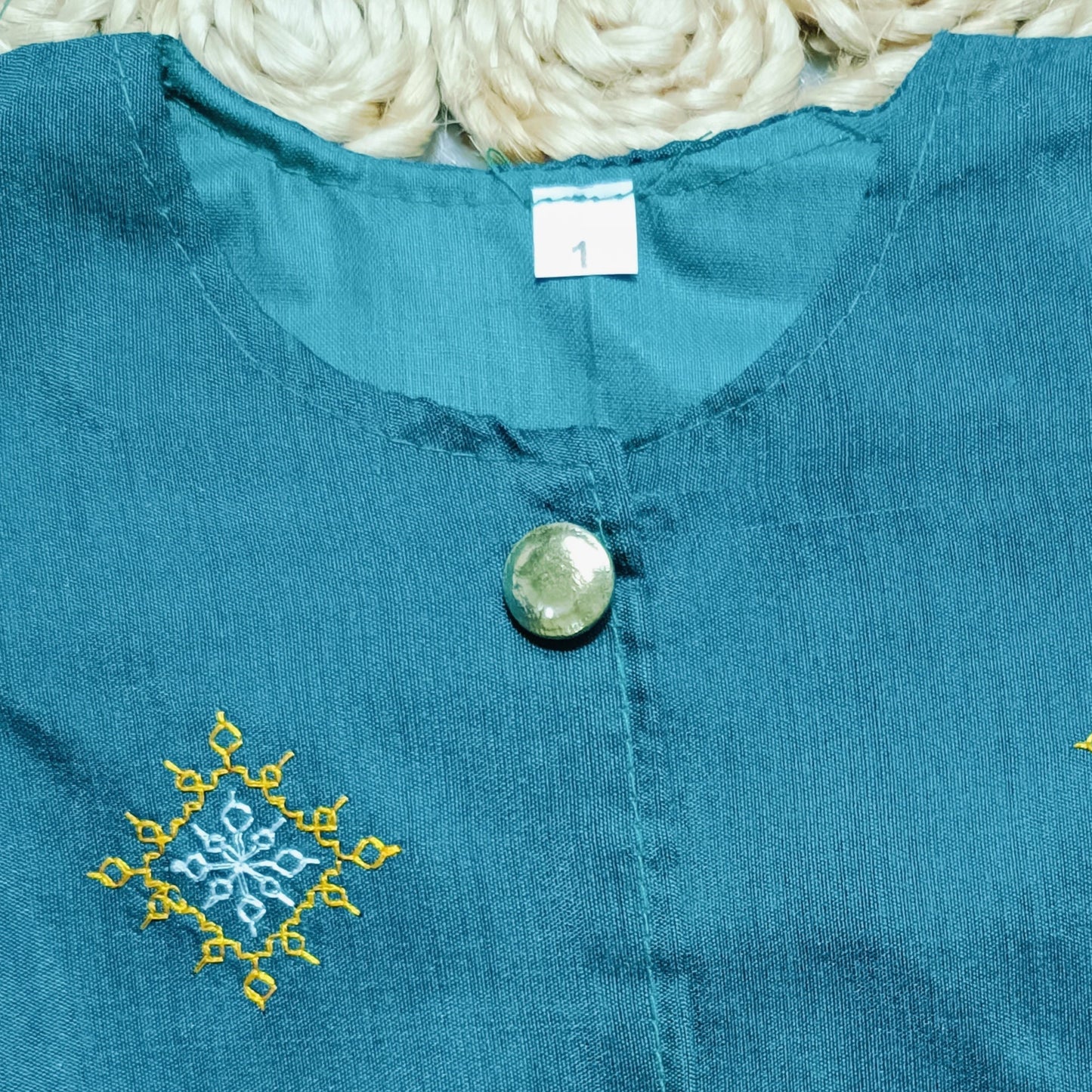 dular | Kurtis for kids / Kurta Sets