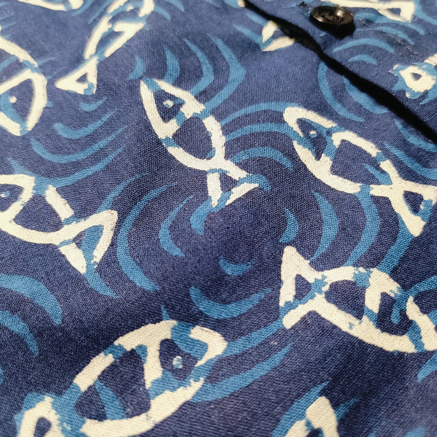 dular | baby boy cotton shirts