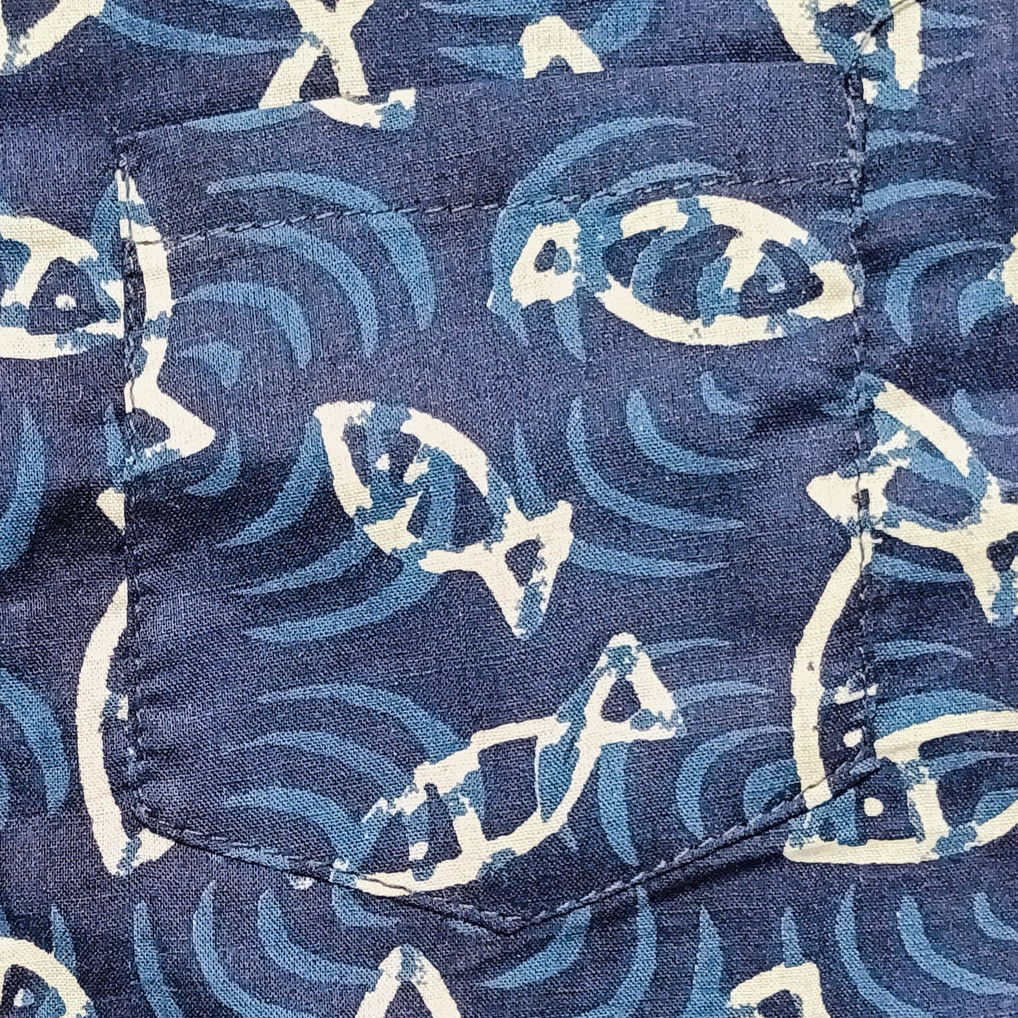 dular | baby boy cotton shirts