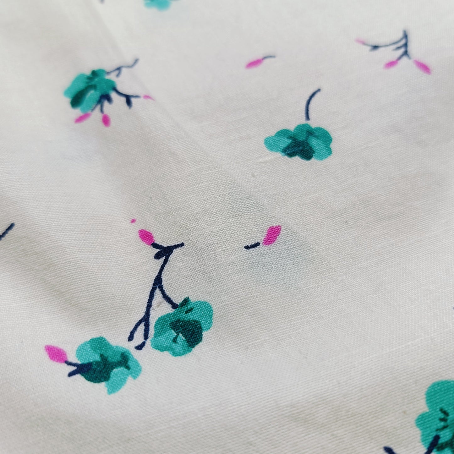 dular | night suits for kids
