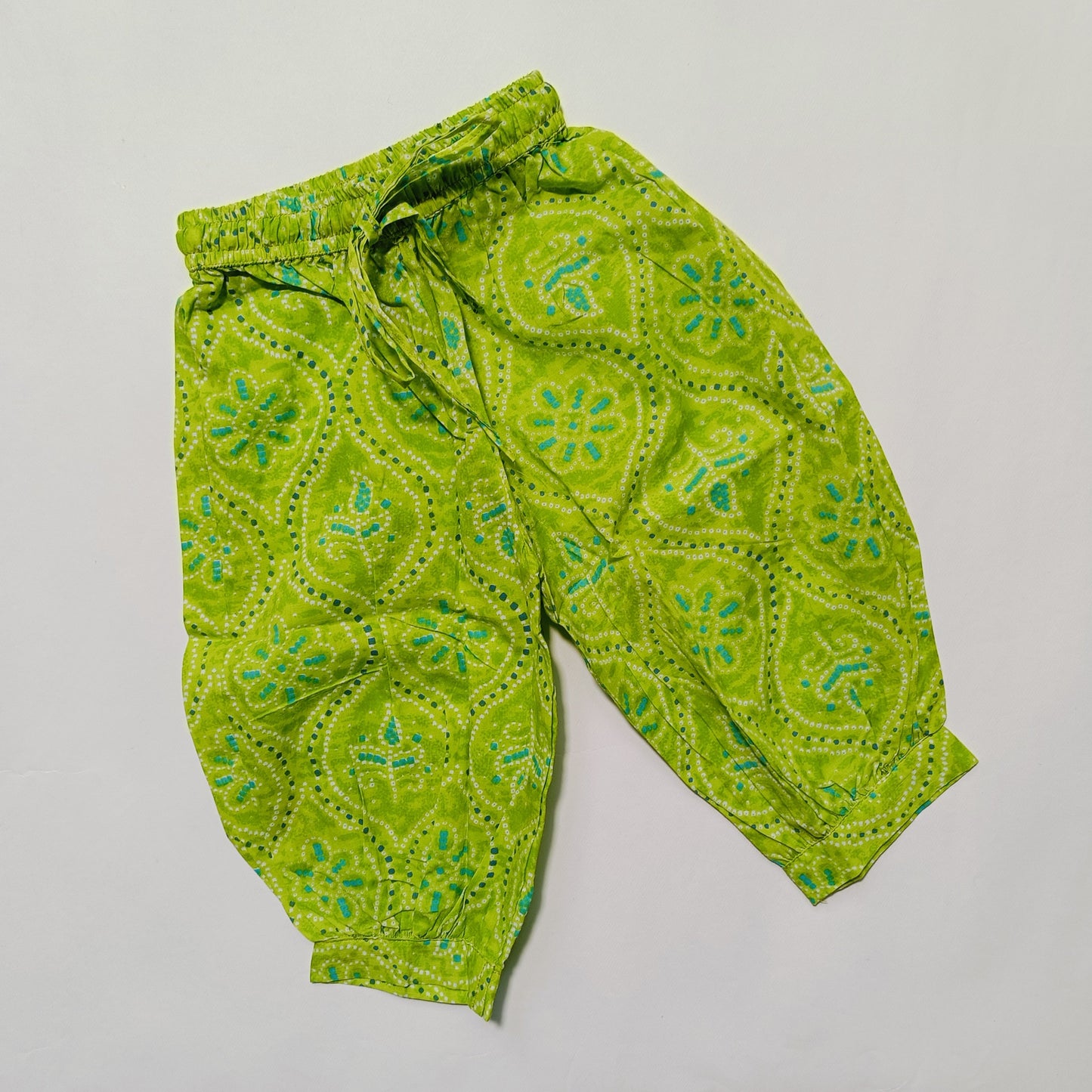 dular | ethnic dresses for baby girl