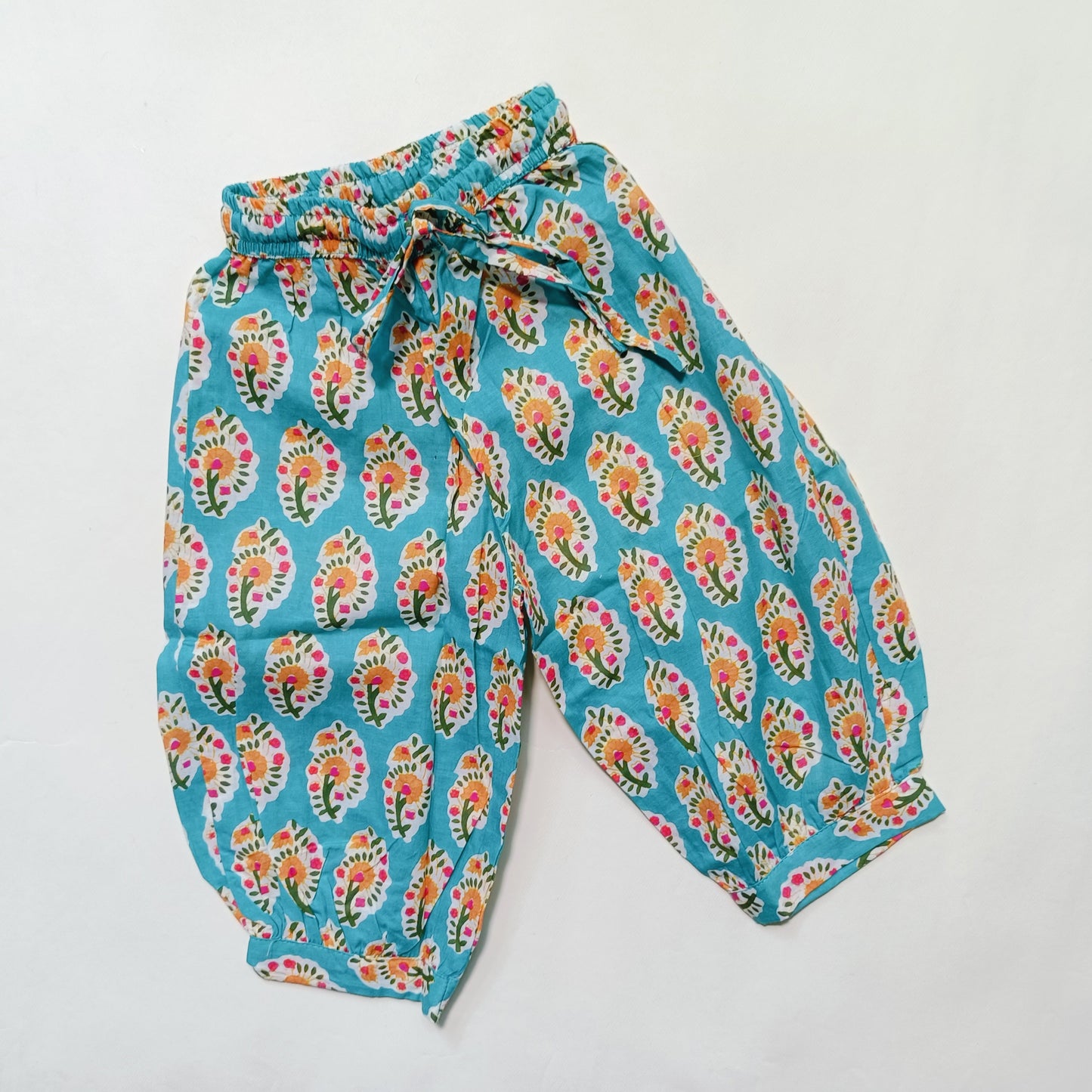 dular | ethnic dresses for baby girl