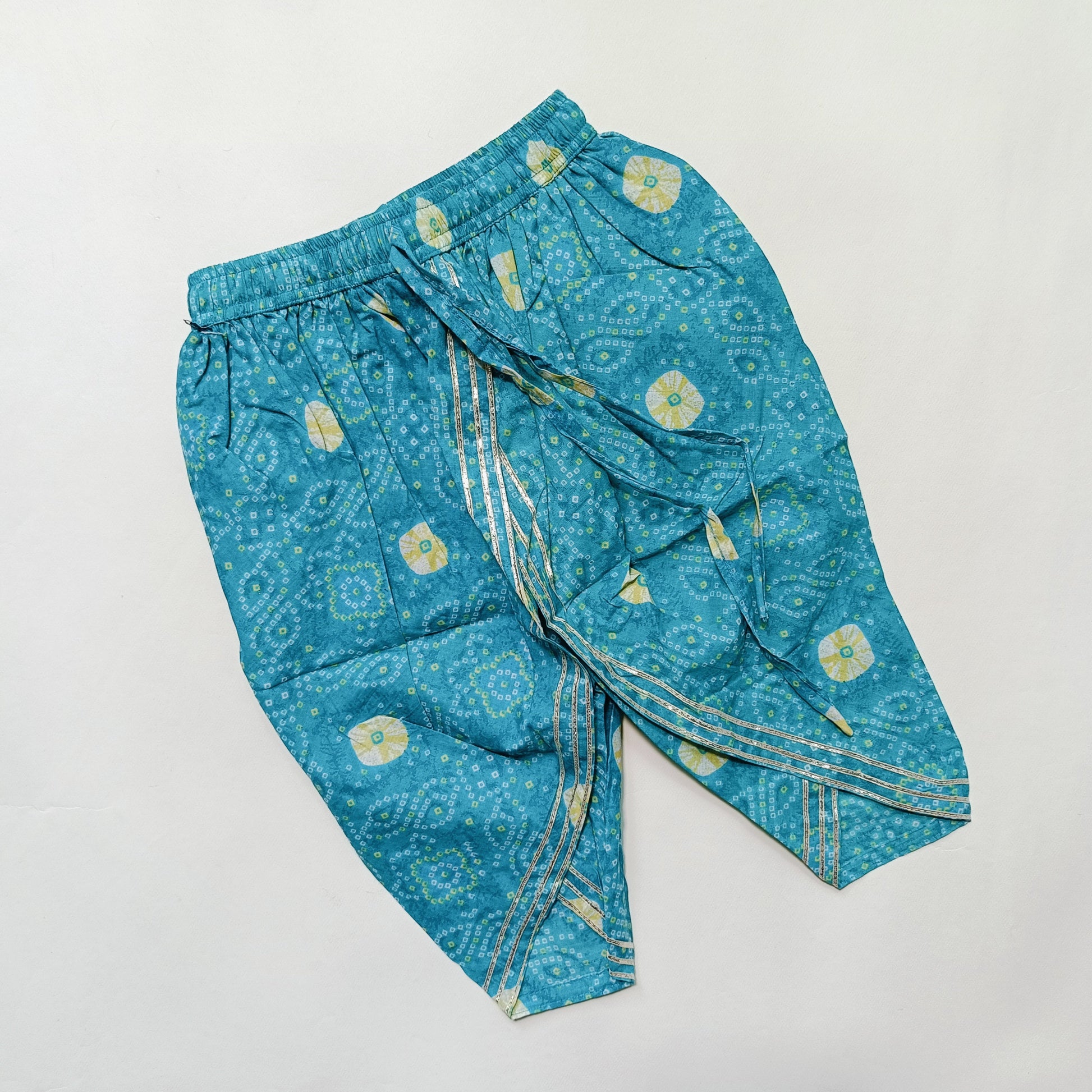 dular | ethnic dresses for baby girl