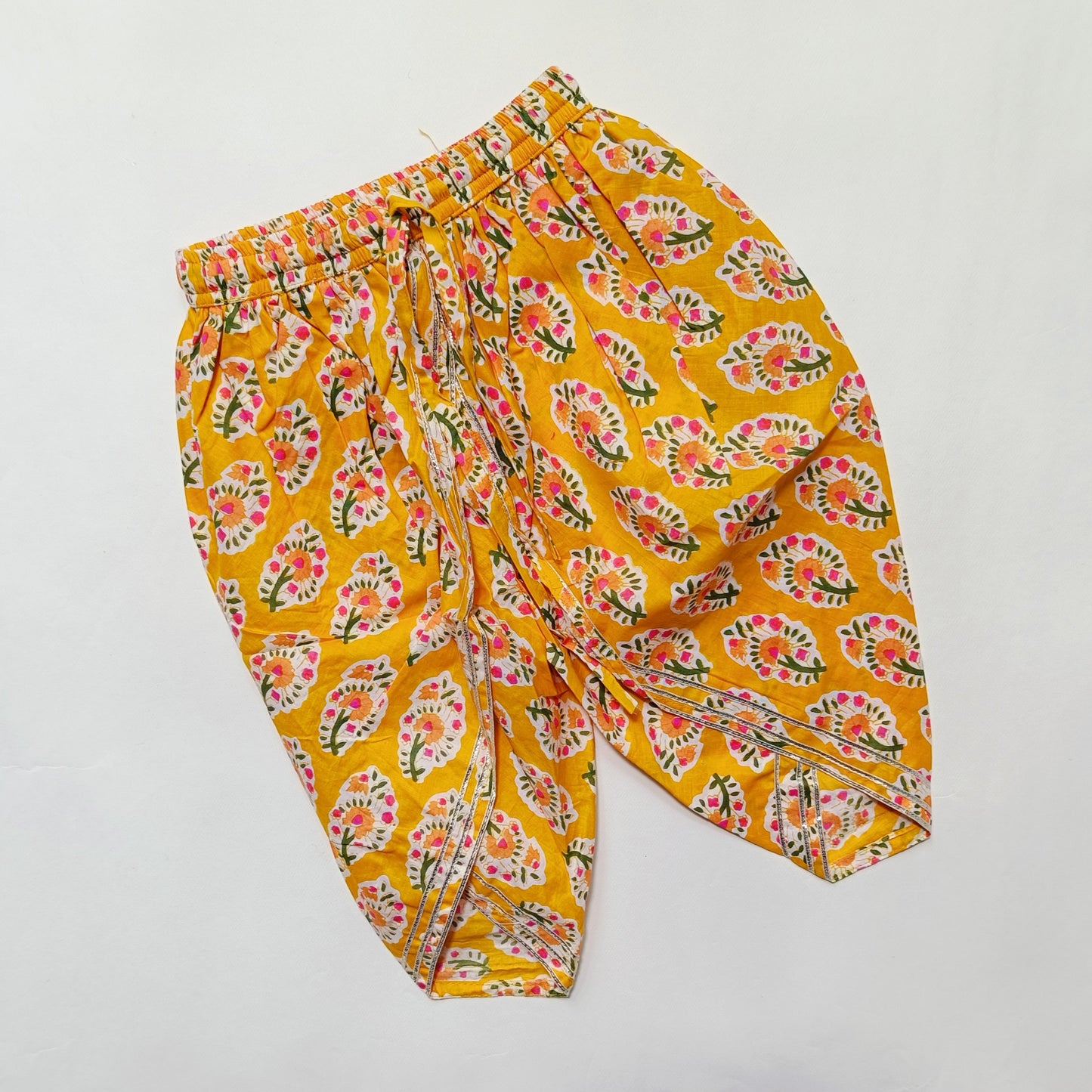 dular | ethnic dresses for baby girl