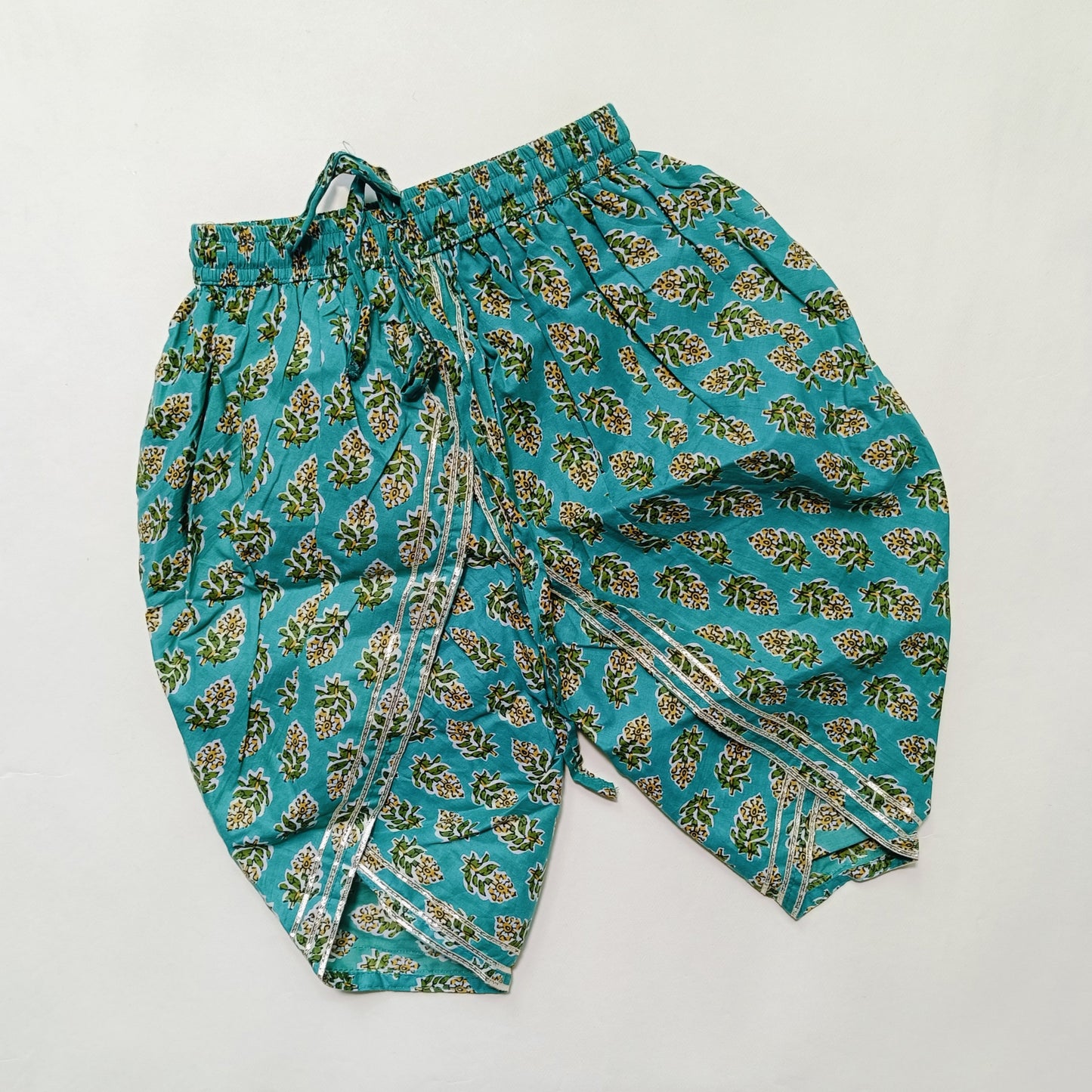 dular | ethnic dresses for baby girl
