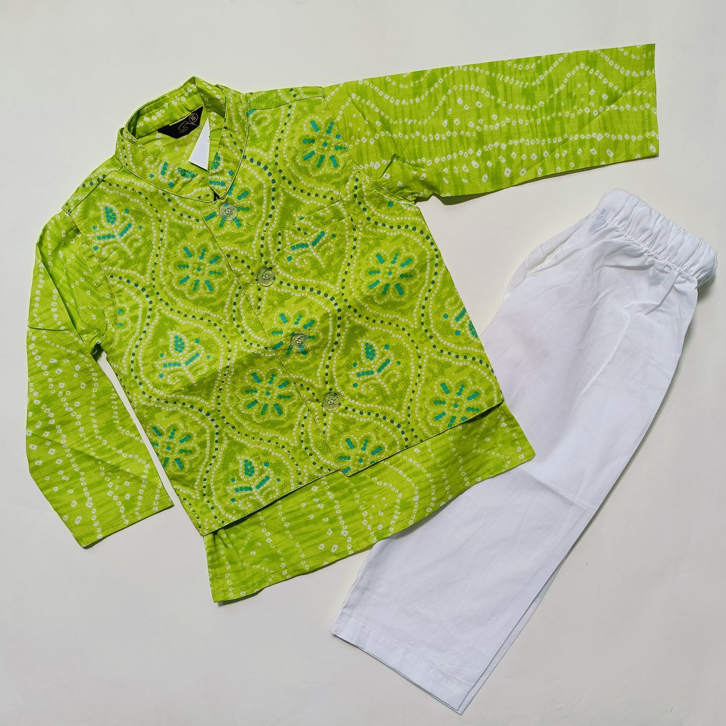 dular | Kurtis for kids / Kurta Sets