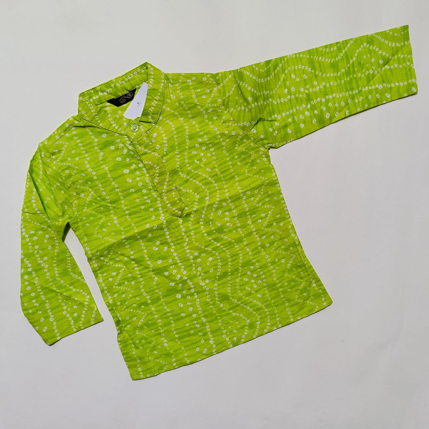 dular | Kurtis for kids / Kurta Sets