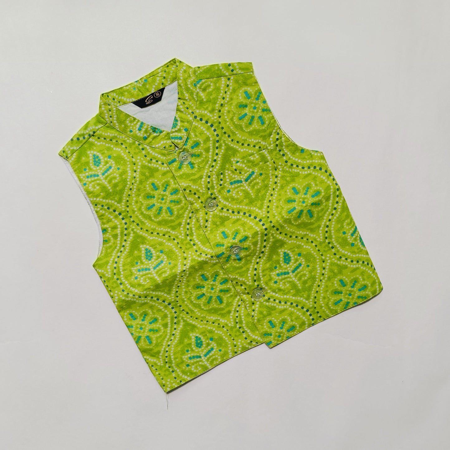 dular | Kurtis for kids / Kurta Sets
