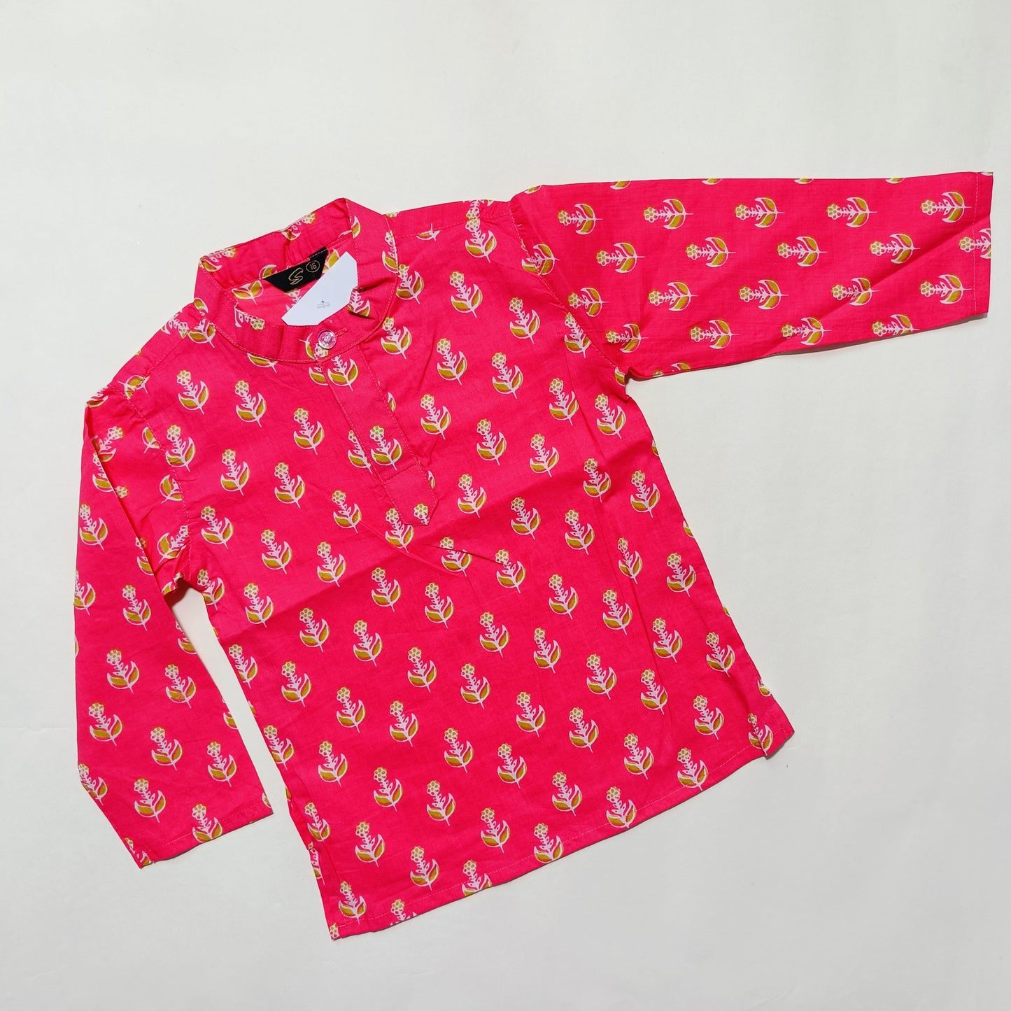 dular | Kurtis for kids / Kurta Sets