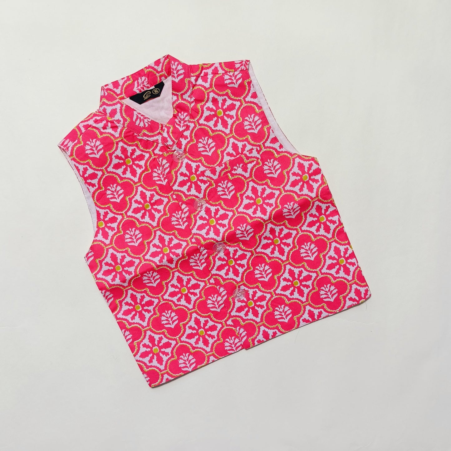 dular | Kurtis for kids / Kurta Sets