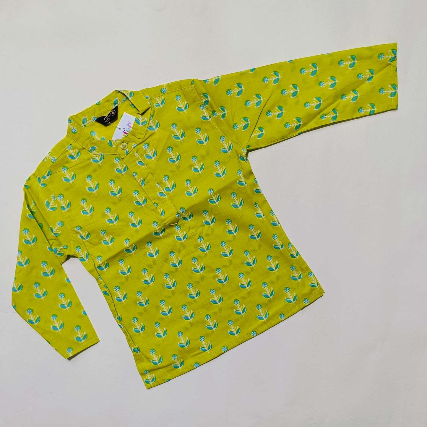 dular | Kurtis for kids / Kurta Sets