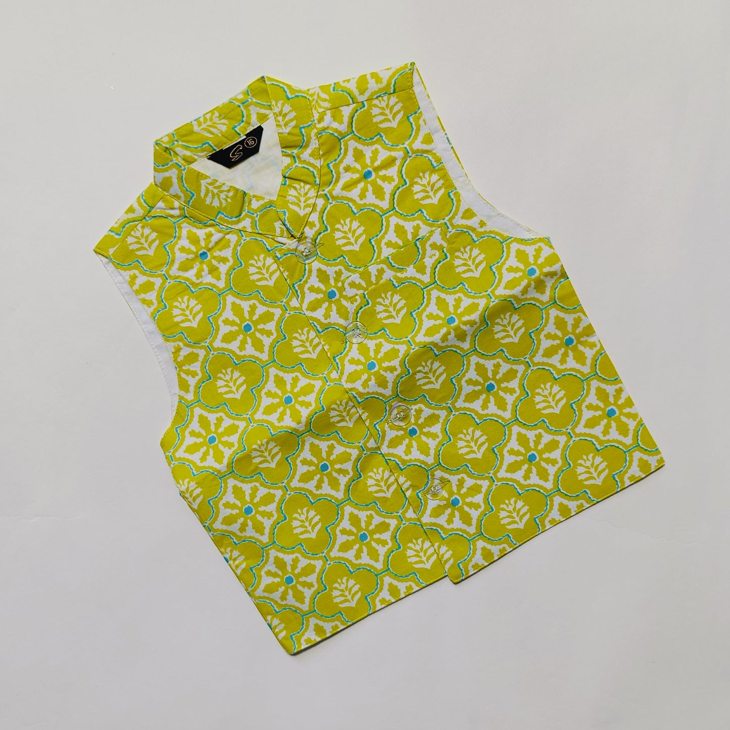 dular | Kurtis for kids / Kurta Sets