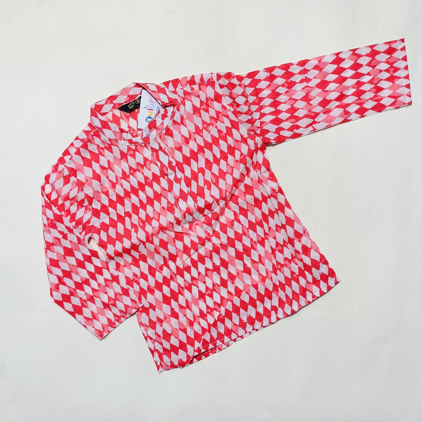 dular | Kurtis for kids / Kurta Sets