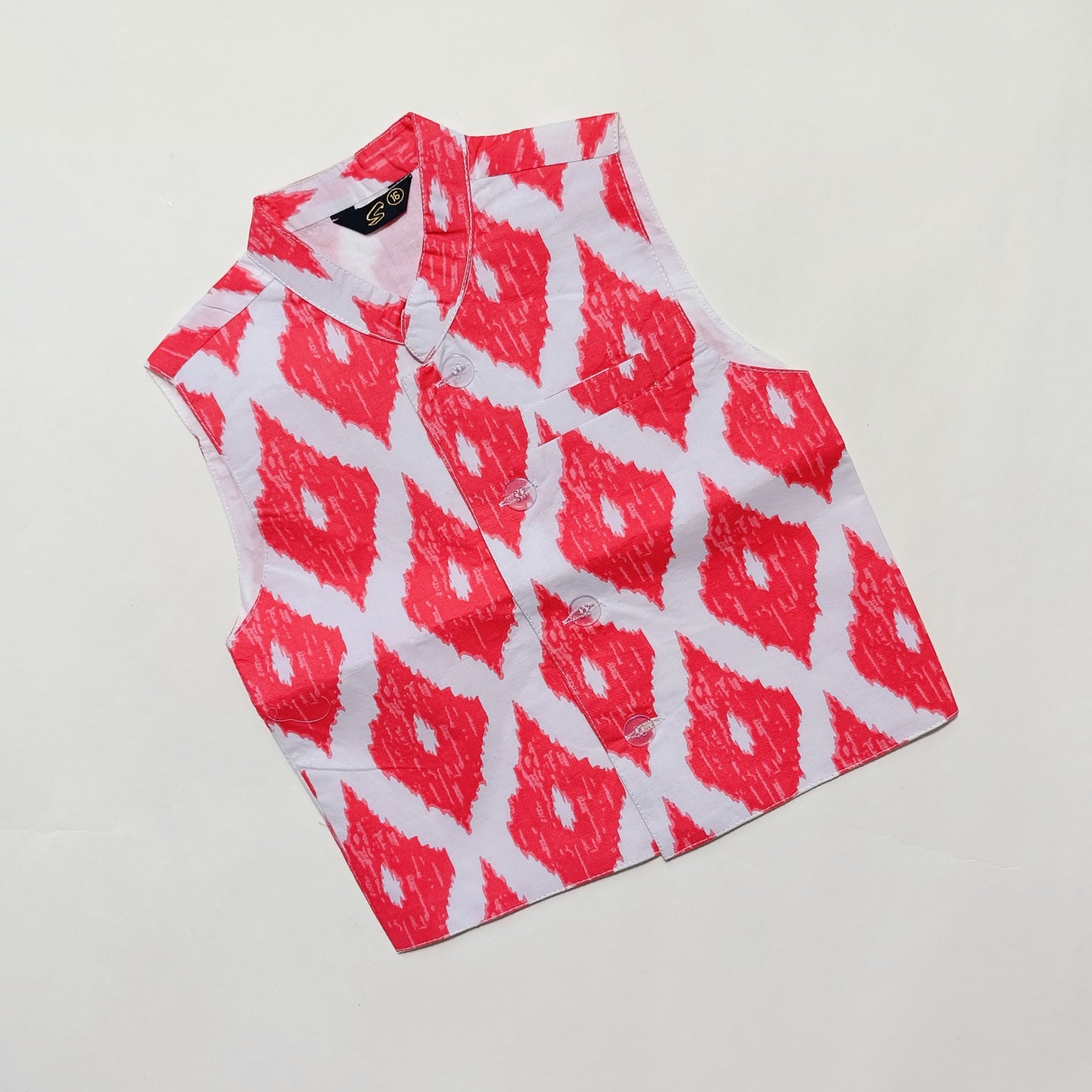 dular | Kurtis for kids / Kurta Sets