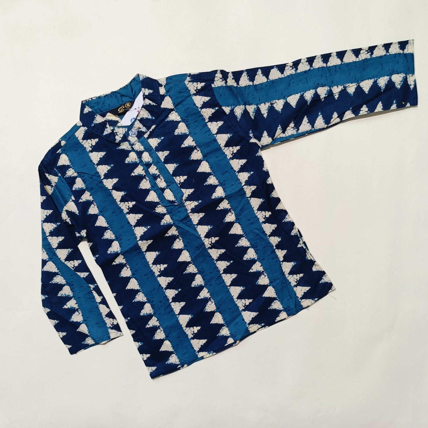 dular | Kurtis for kids / Kurta Sets