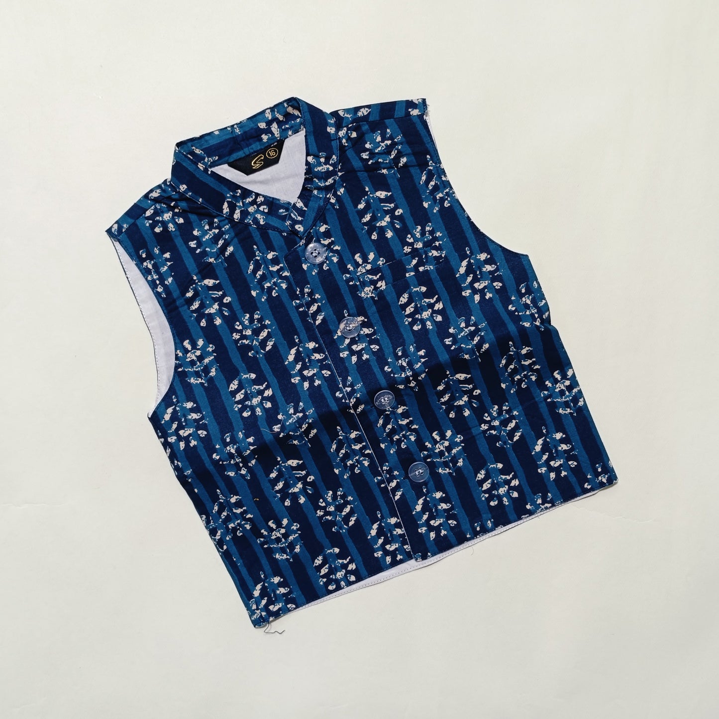 dular | Kurtis for kids / Kurta Sets