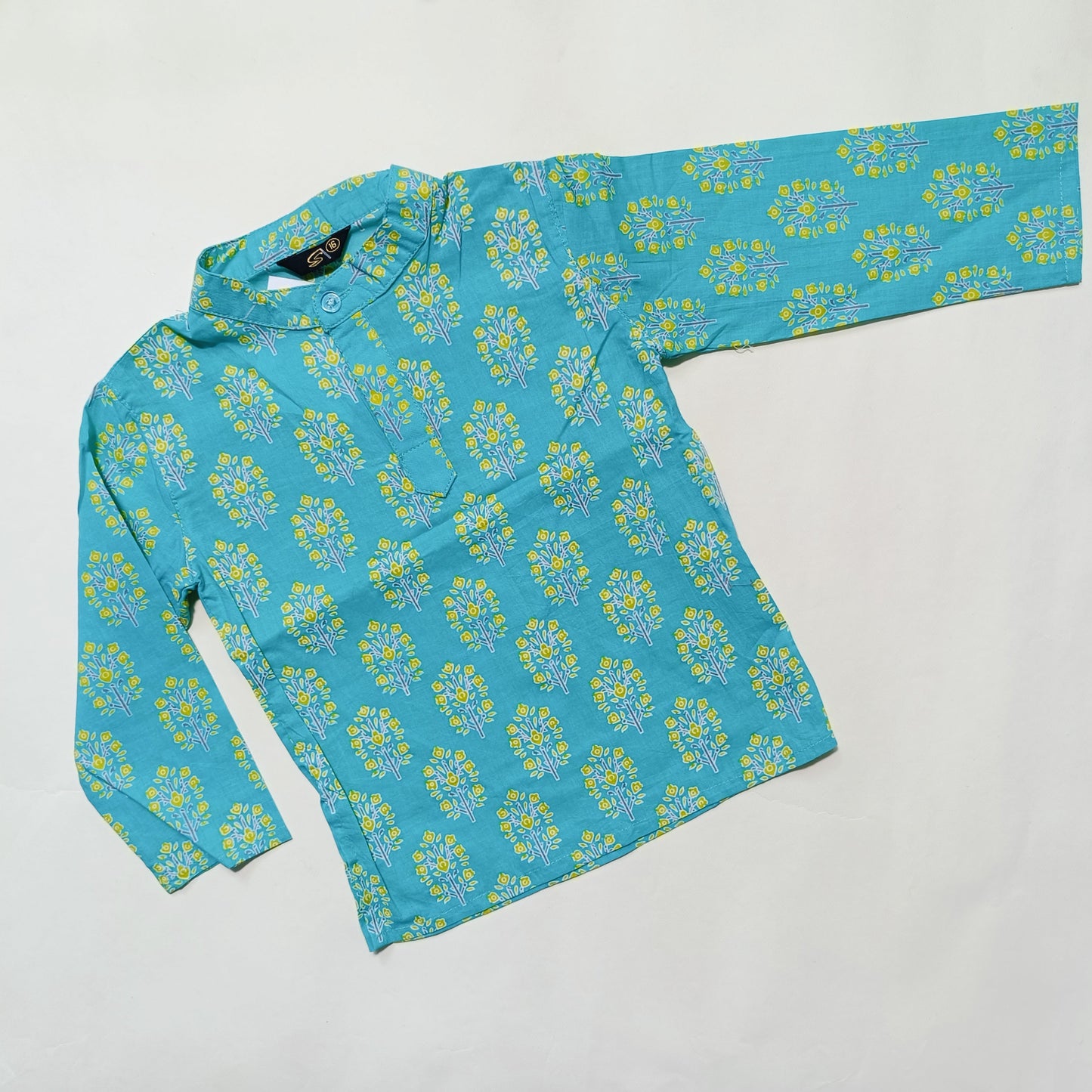 dular | Kurtis for kids / Kurta Sets