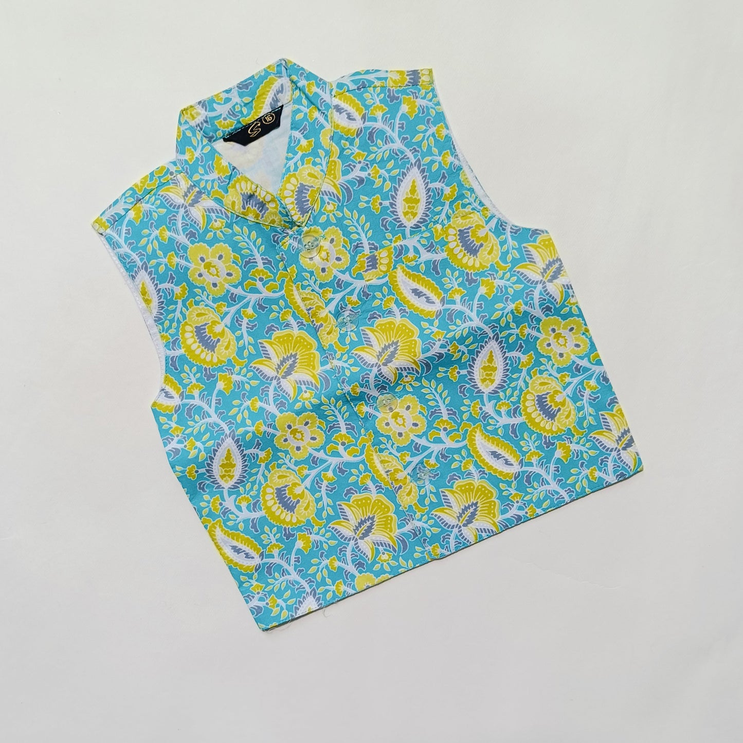 dular | Kurtis for kids / Kurta Sets