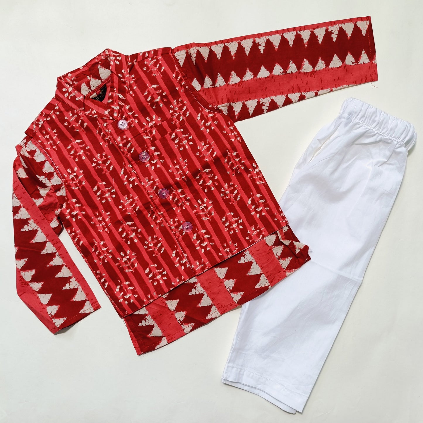 dular | Kurtis for kids / Kurta Sets