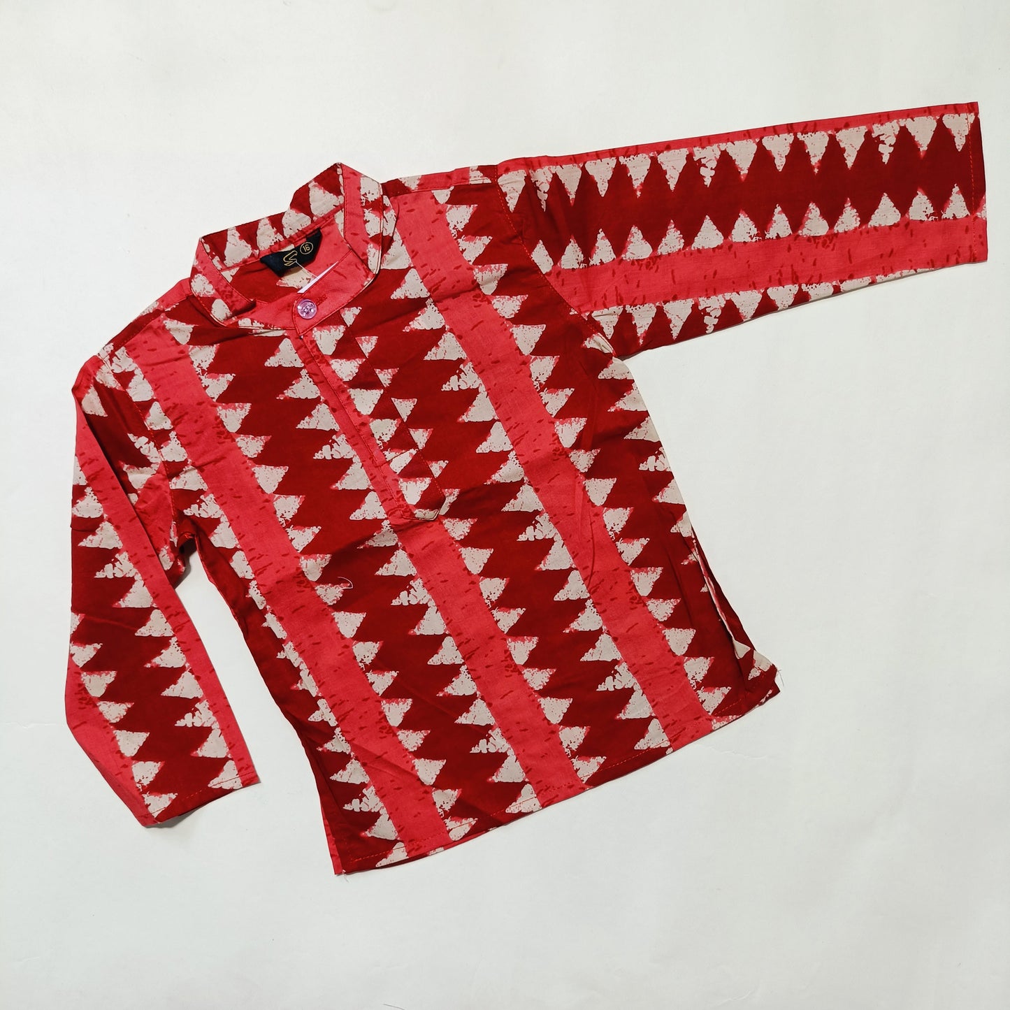 dular | Kurtis for kids / Kurta Sets