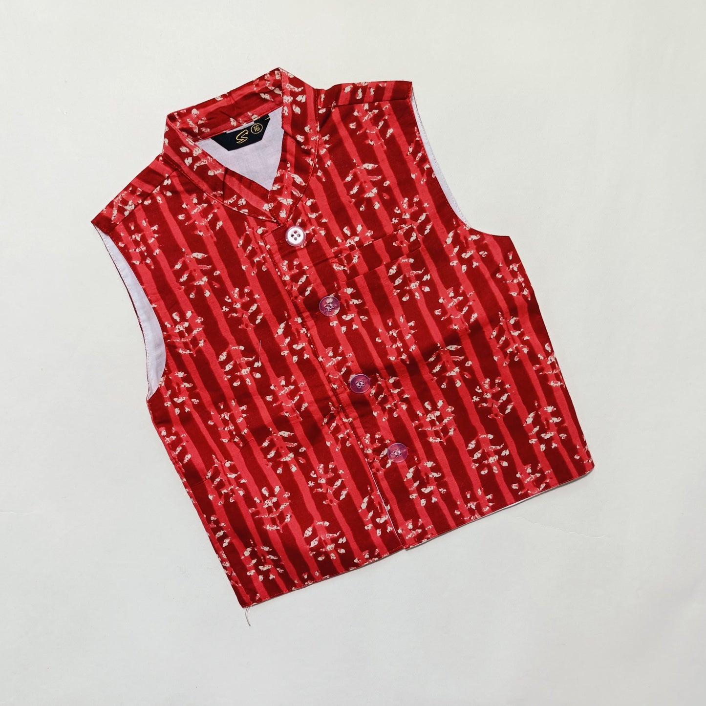 dular | Kurtis for kids / Kurta Sets