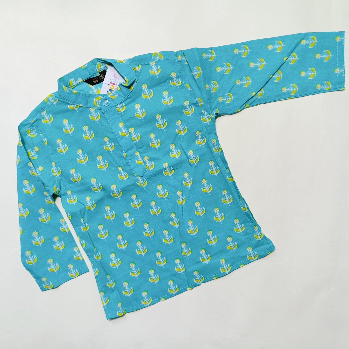 dular | Kurtis for kids / Kurta Sets