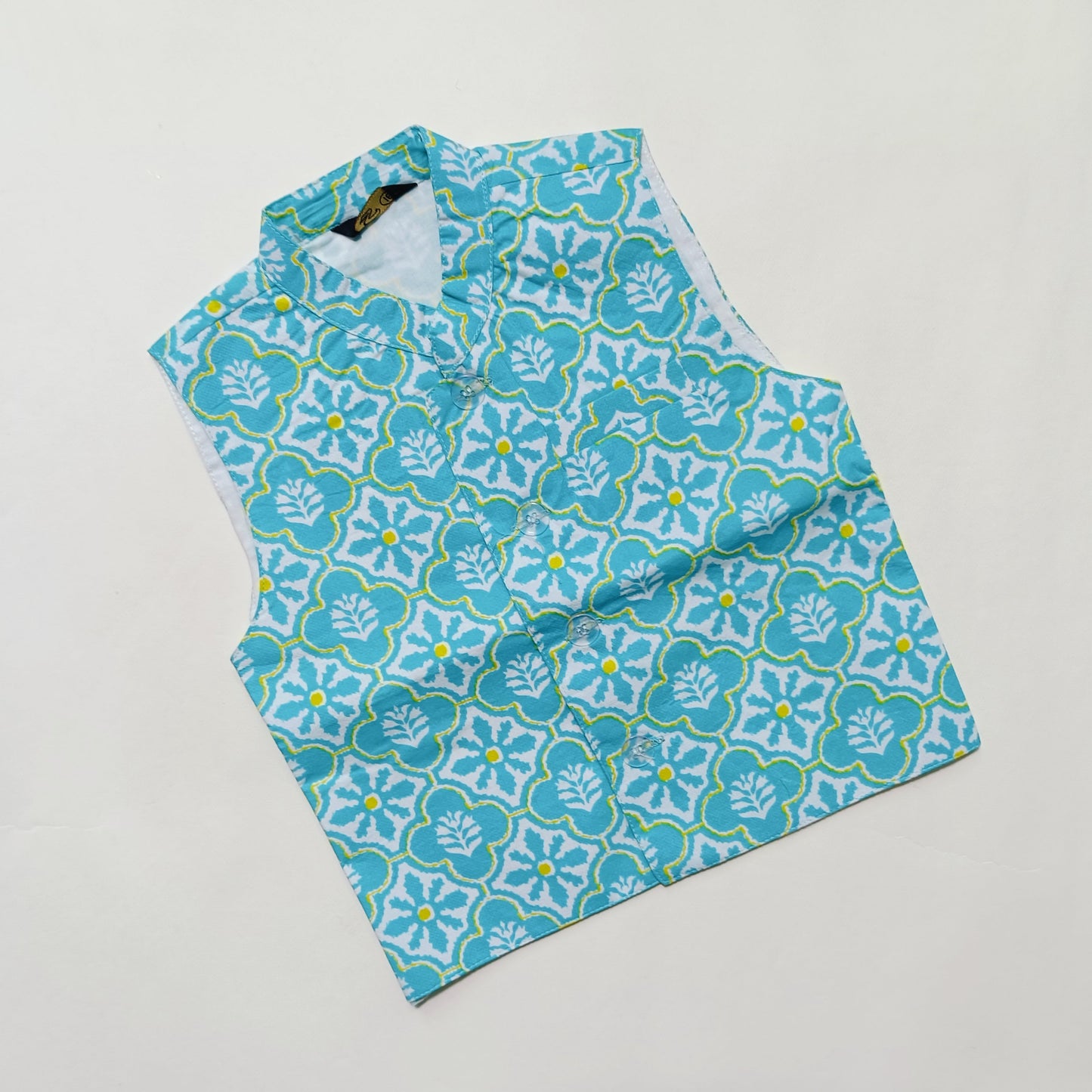 dular | Kurtis for kids / Kurta Sets