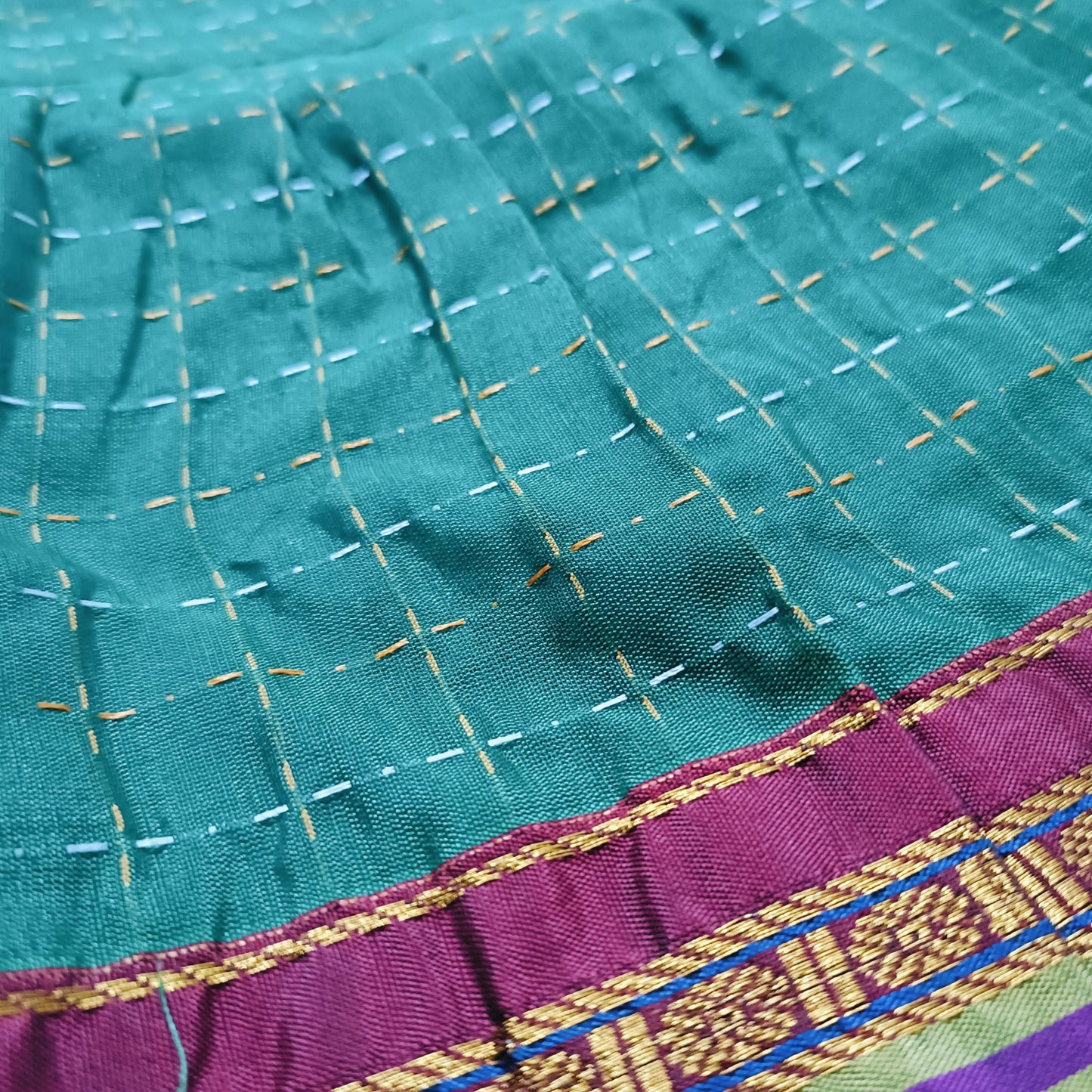 dular | ethnic dresses for baby girl