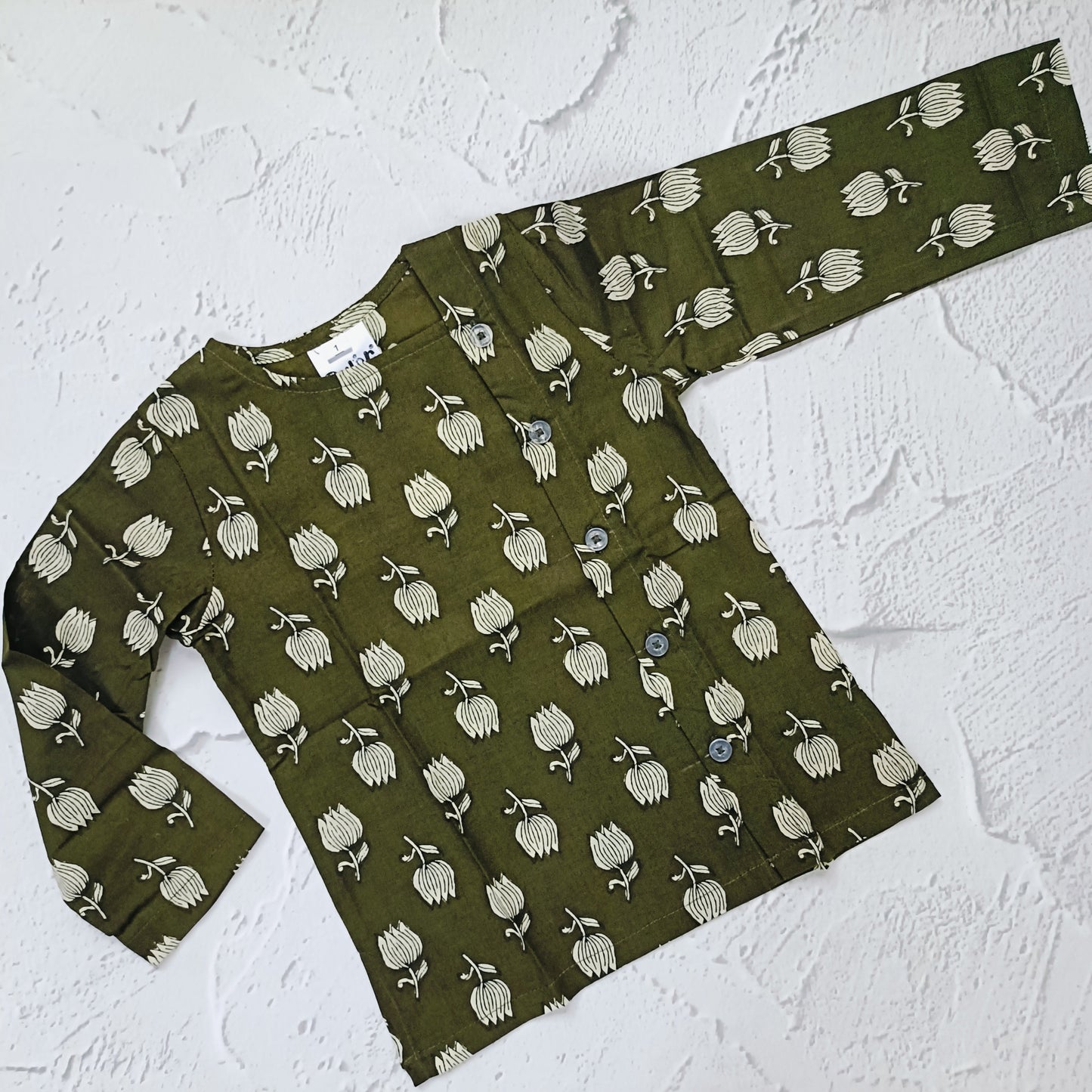 dular | Kurtis for kids / Kurta Sets