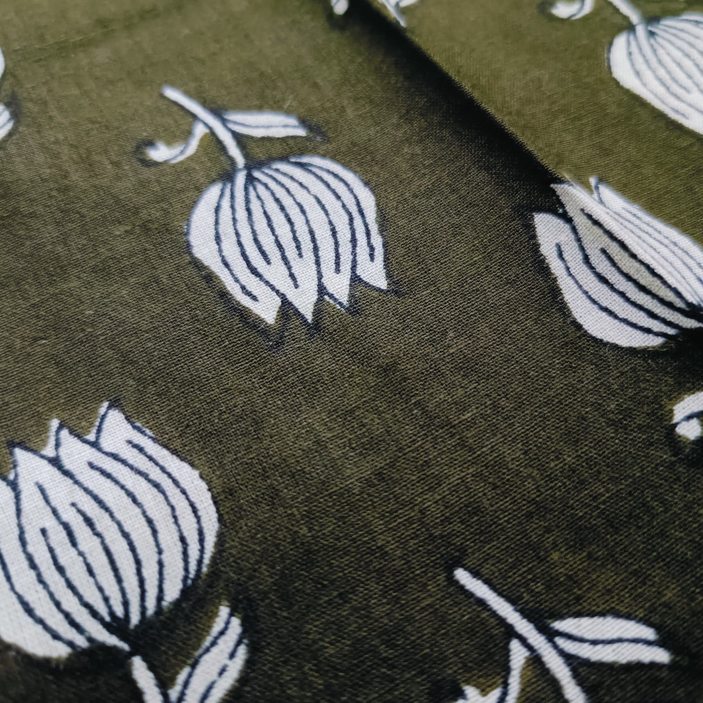 dular | Kurtis for kids / Kurta Sets
