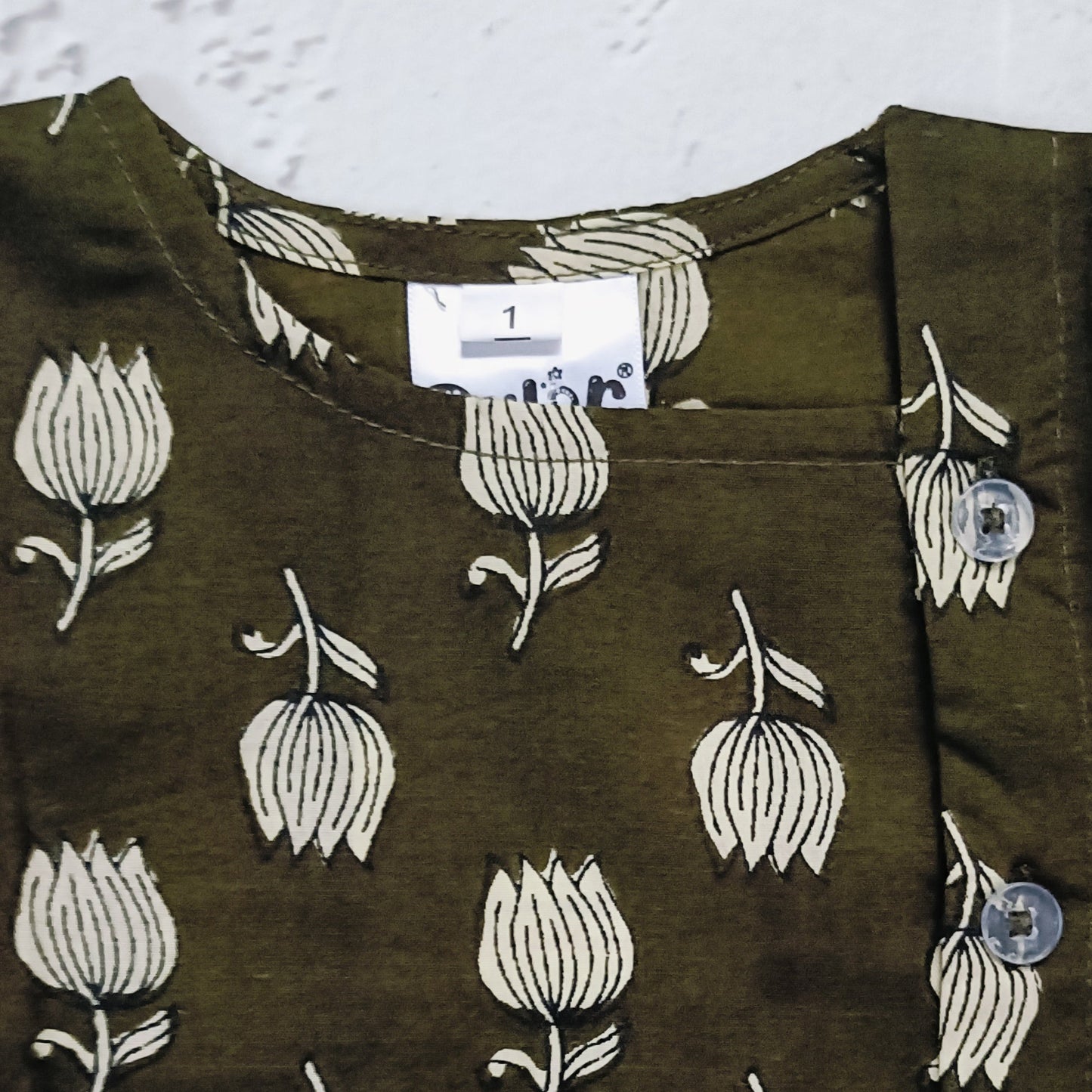 dular | Kurtis for kids / Kurta Sets