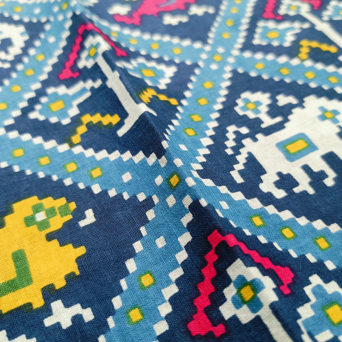 dular | Kurtis for kids / Kurta Sets
