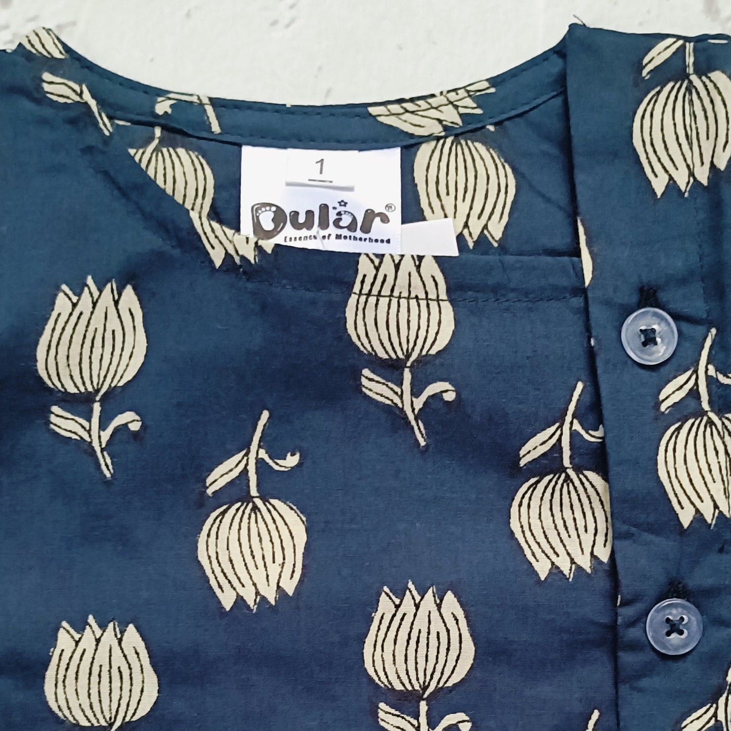 dular | Kurtis for kids / Kurta Sets