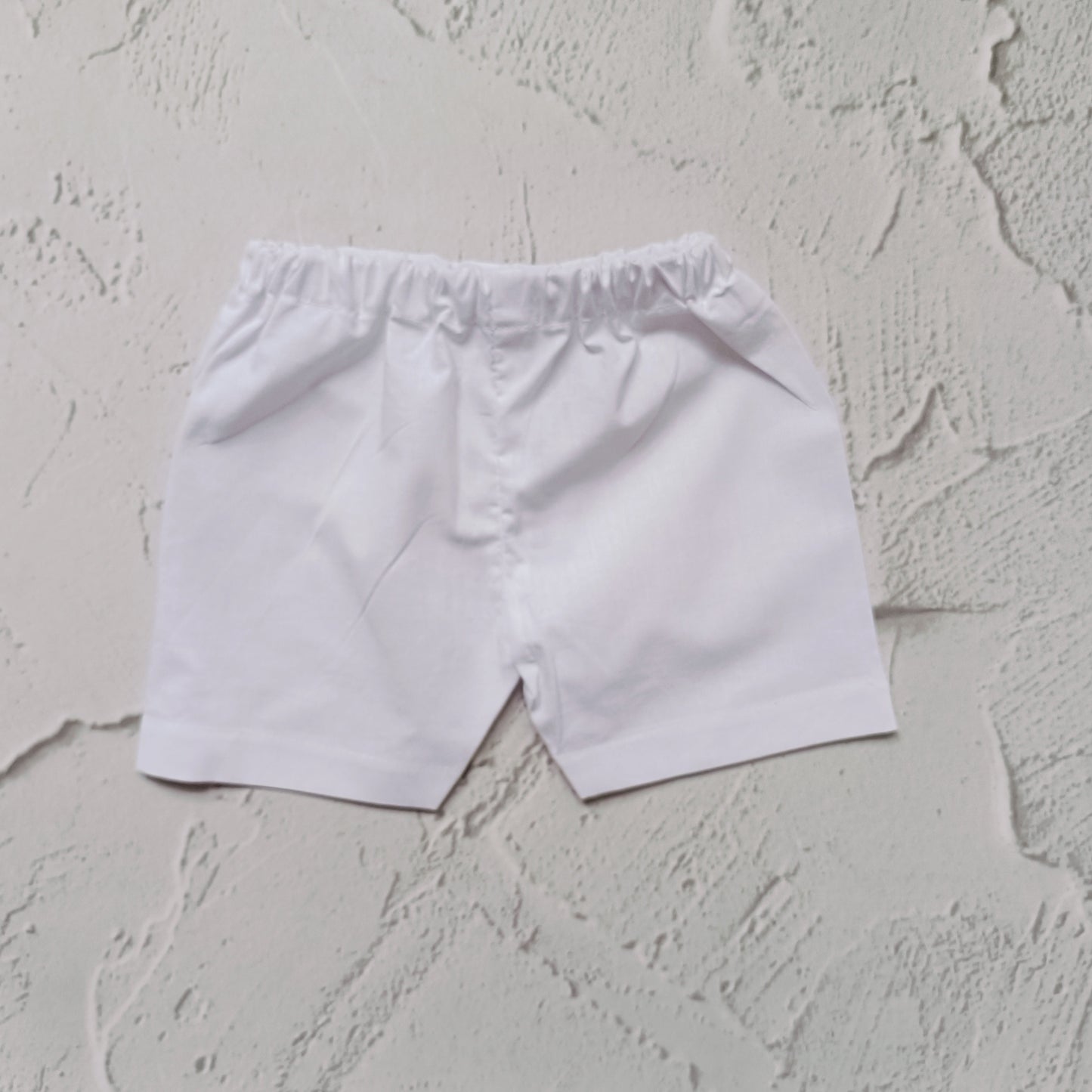 Dular | Kids Infants Bottomwear