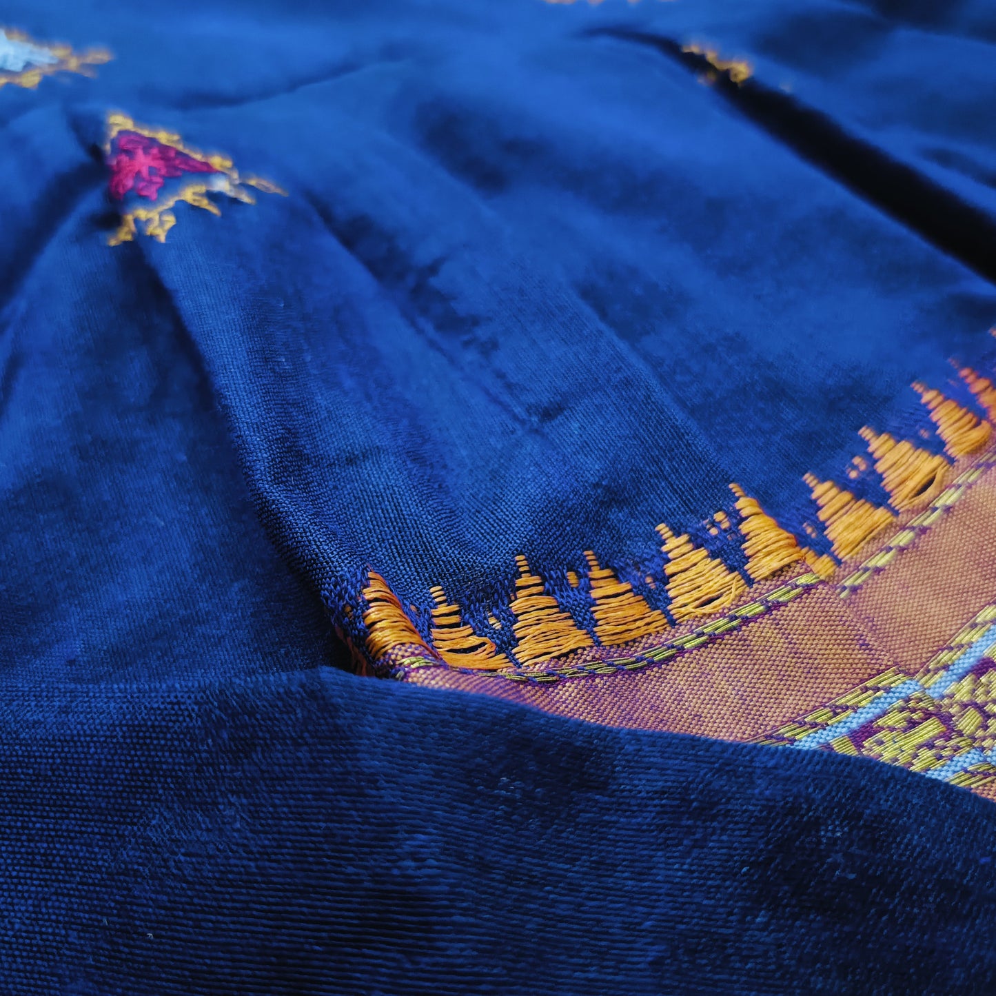 dular | ethnic dresses for baby girl