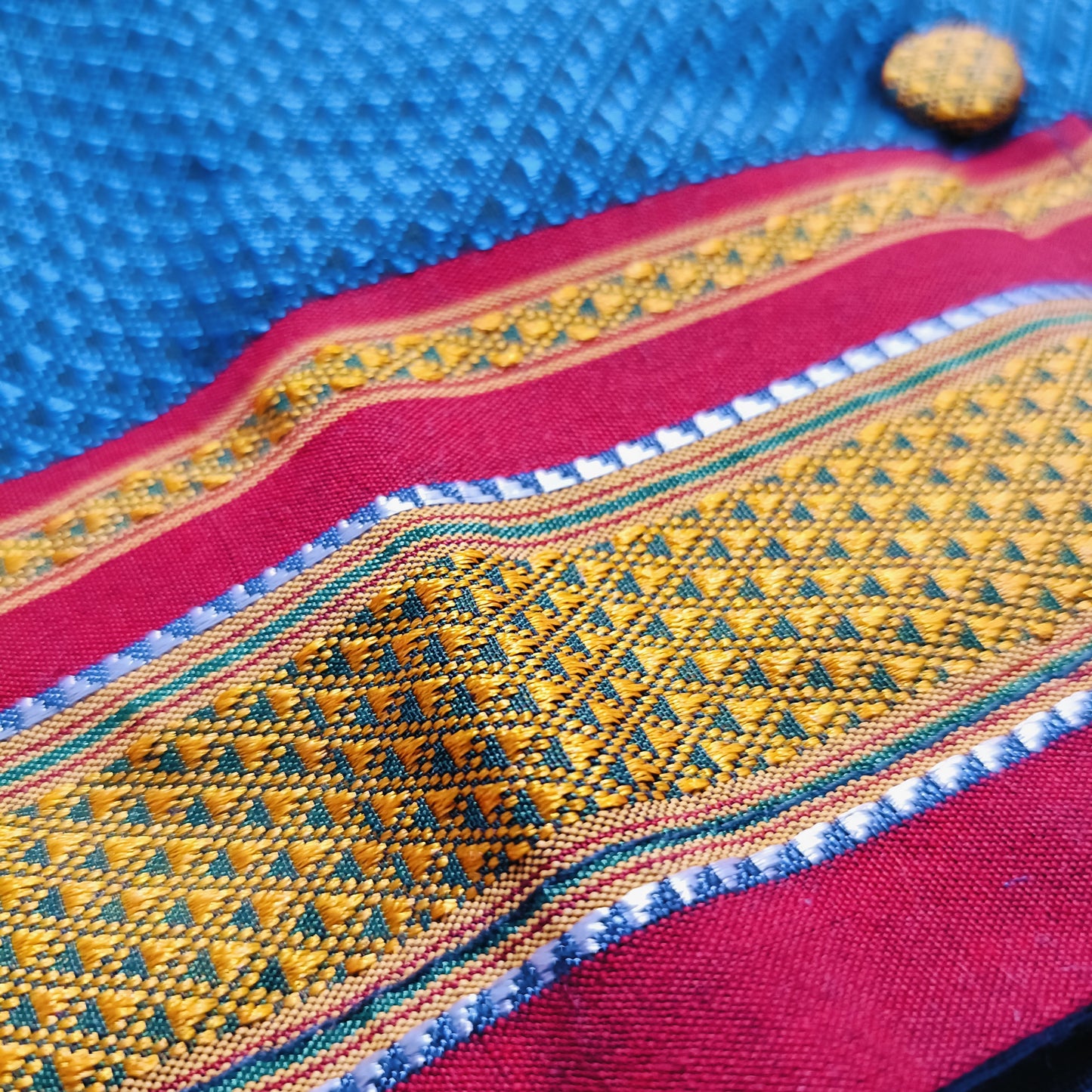 dular| Kurtis for kids / Kurta Sets