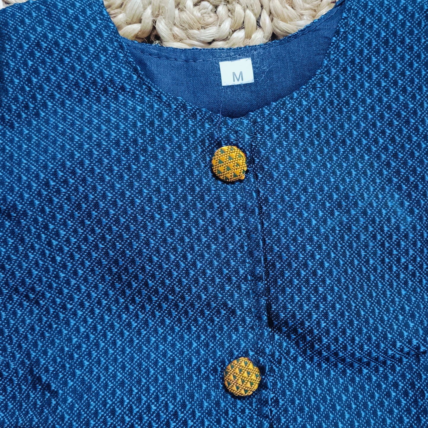 dular| Kurtis for kids / Kurta Sets