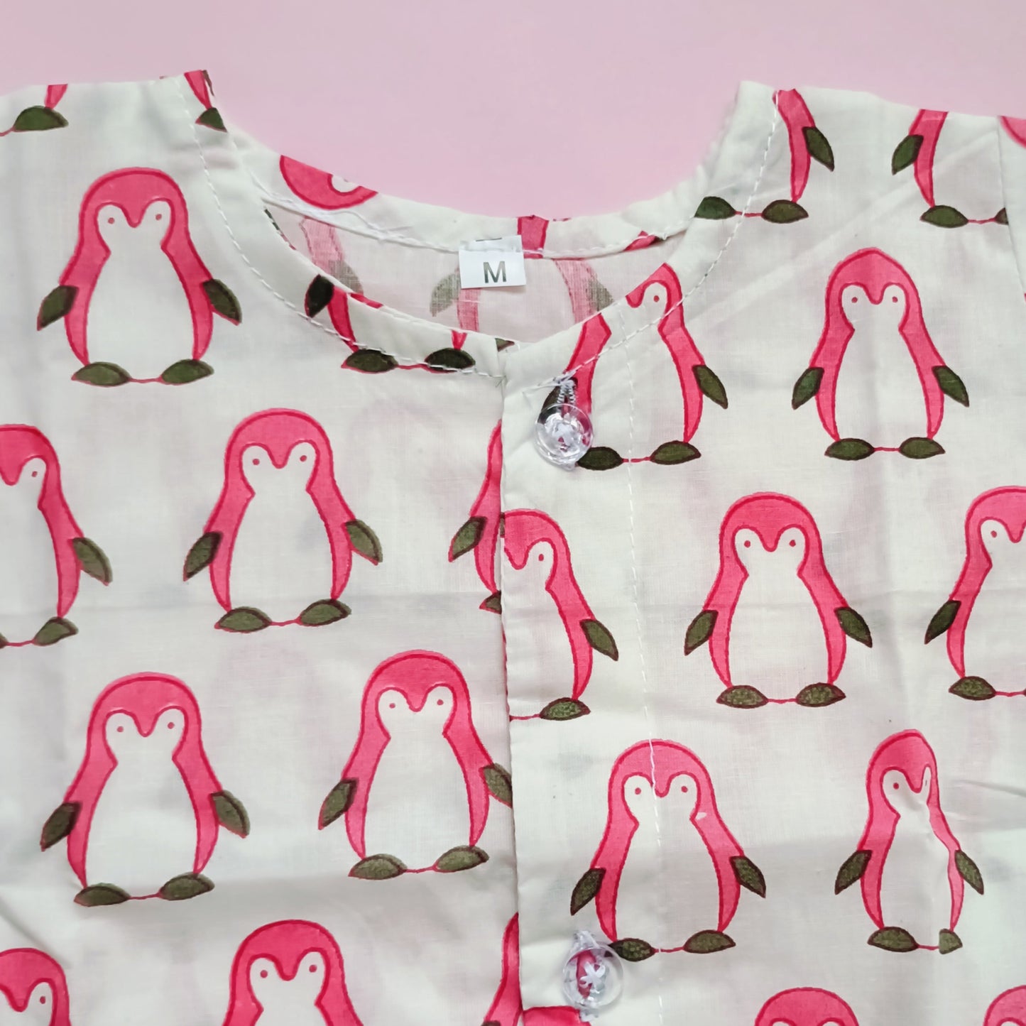 dular | night suits for kids
