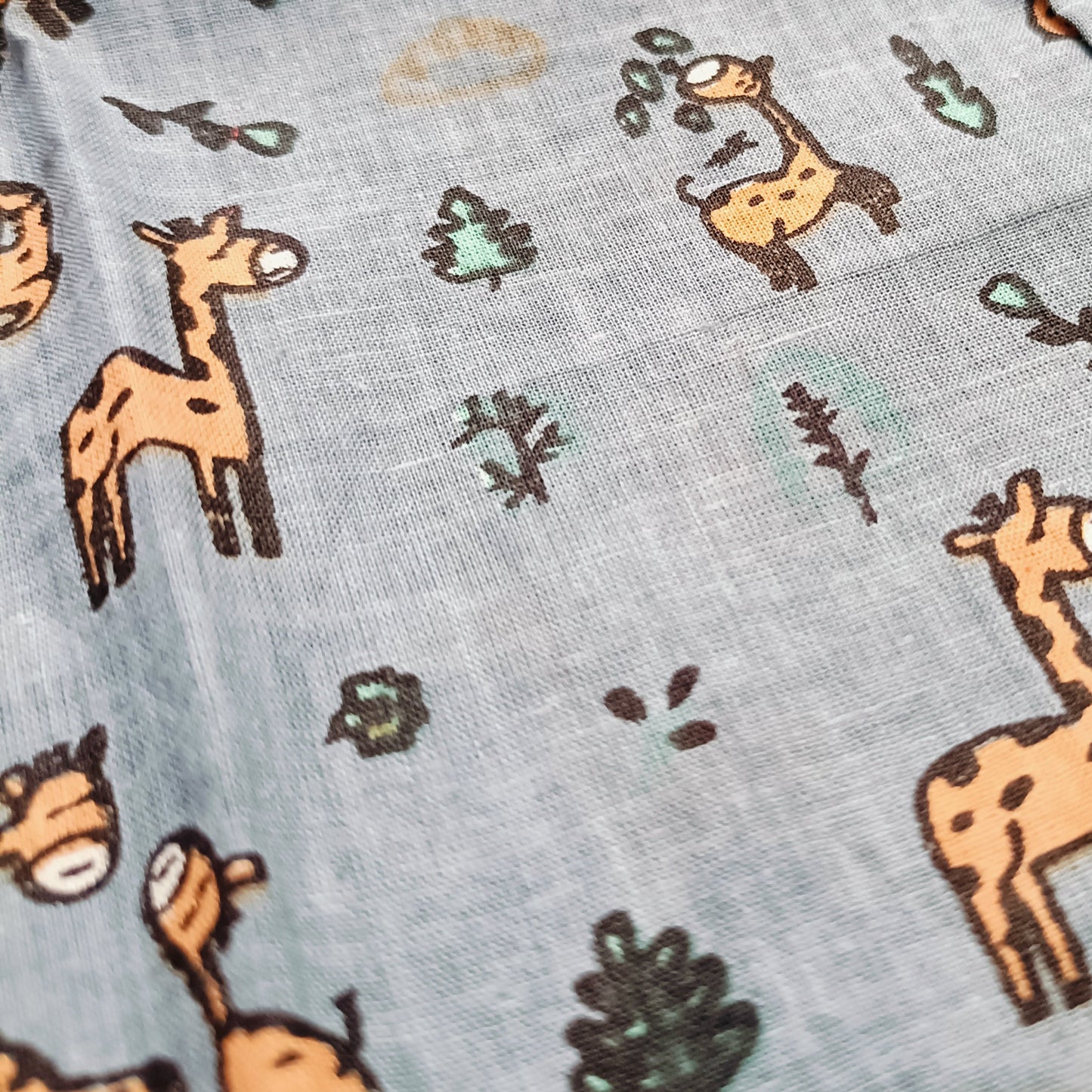 dular | night suits for kids