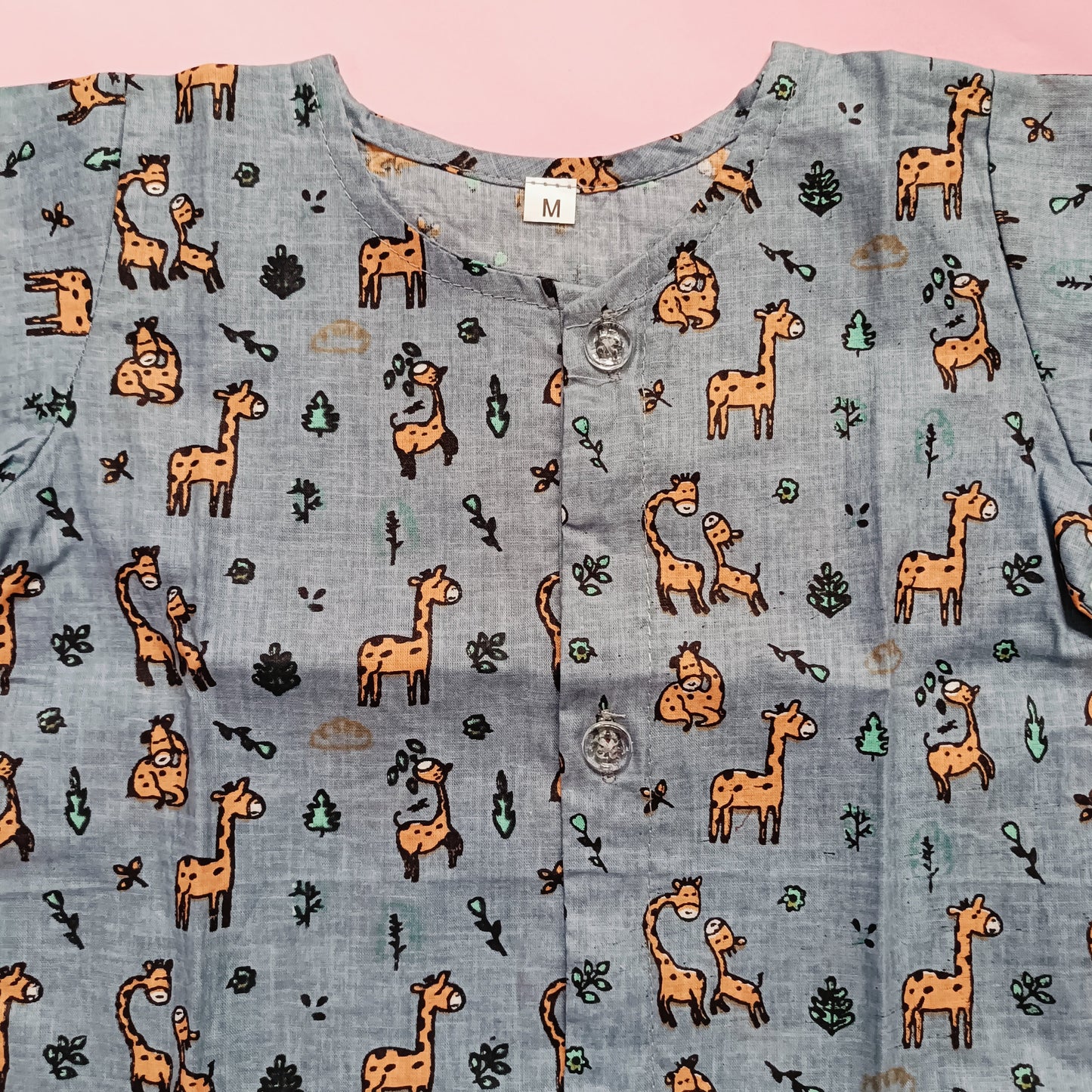 dular | night suits for kids