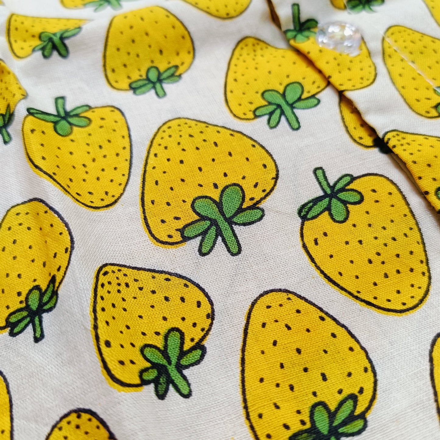 dular | night suits for kids