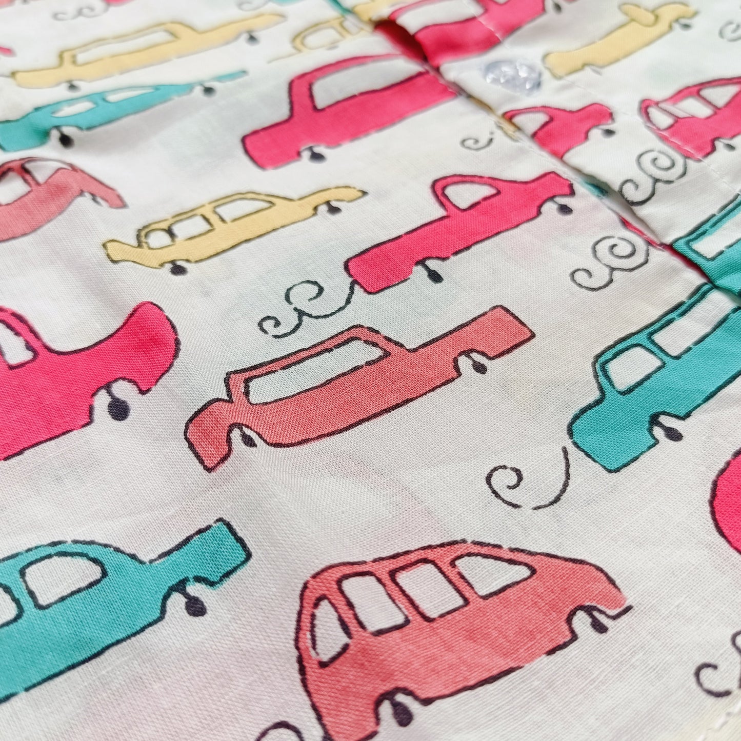 dular | night suits for kids