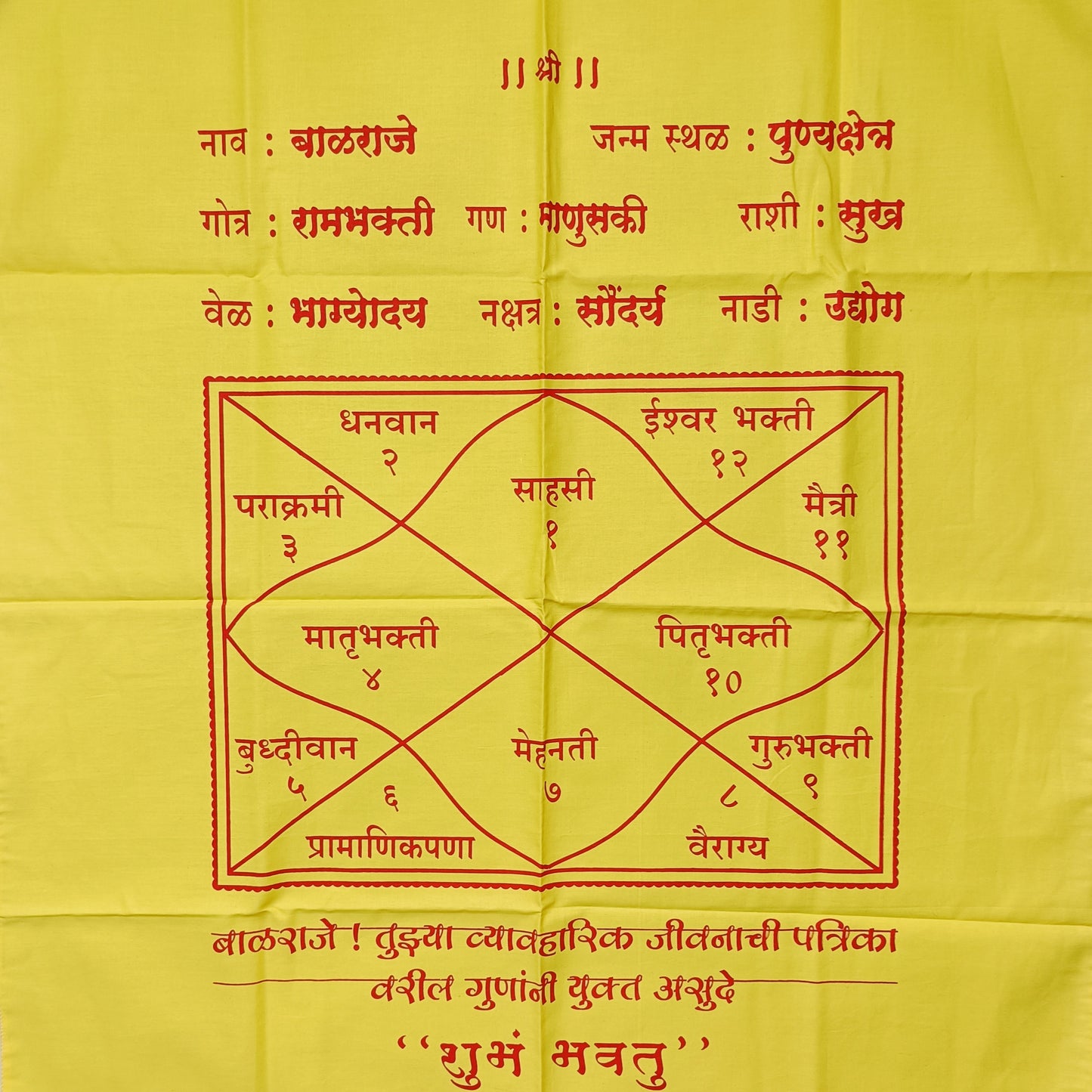 dular | newborn wrap for photography