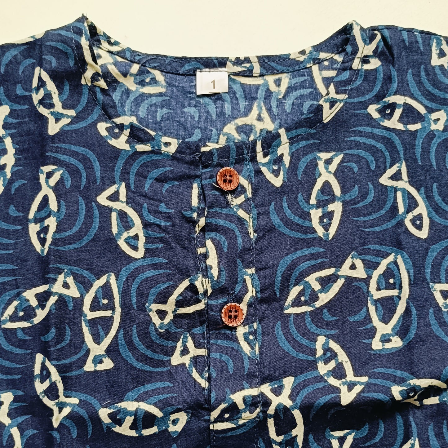 dular | co ord set for kids